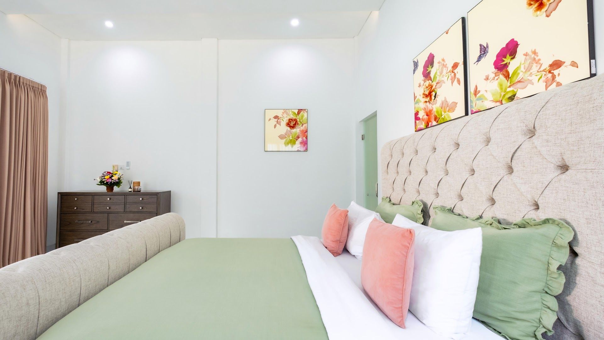 Villa Latima - Image 25