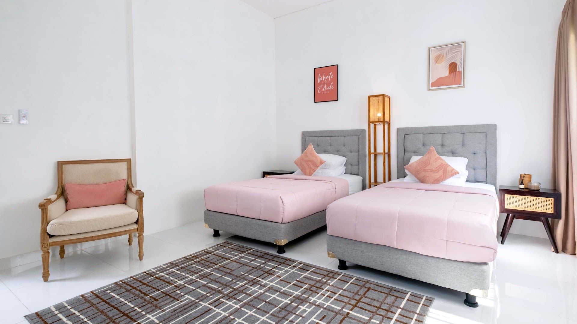 Villa Latima - Image 33