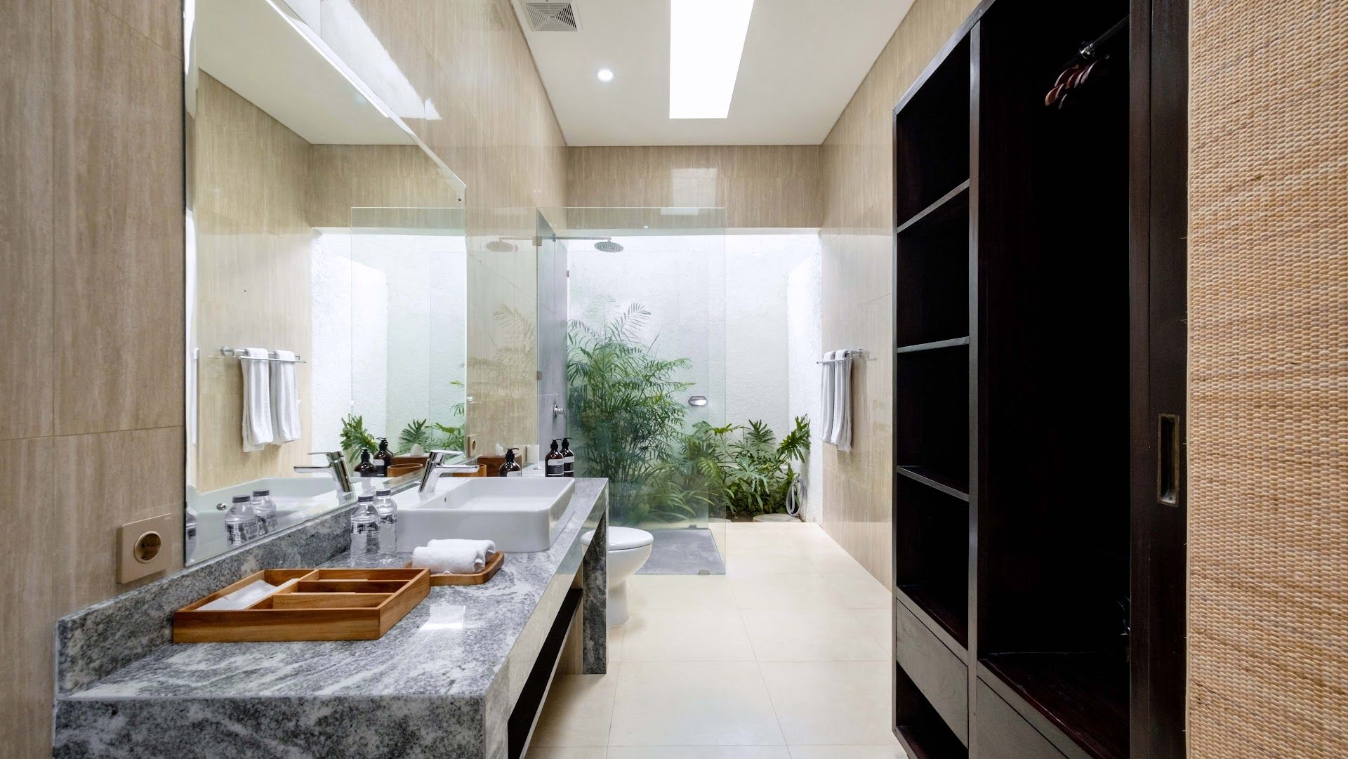 Villa Latima - Image 34