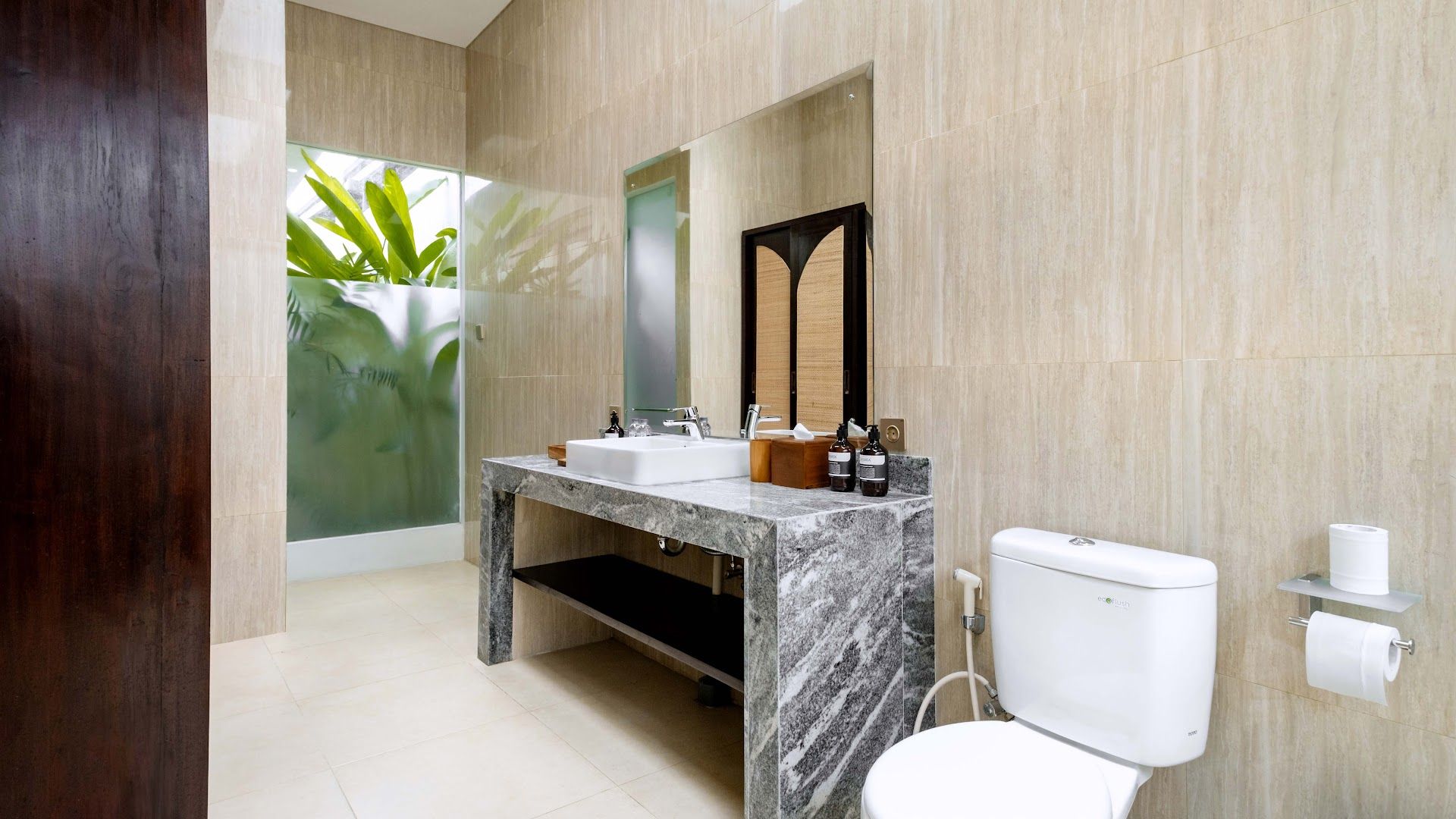 Villa Latima - Image 35