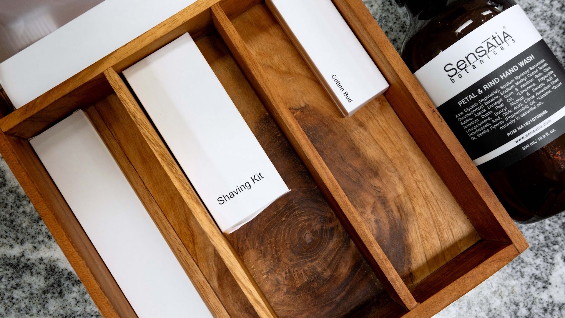 Villa Latima - Image 36