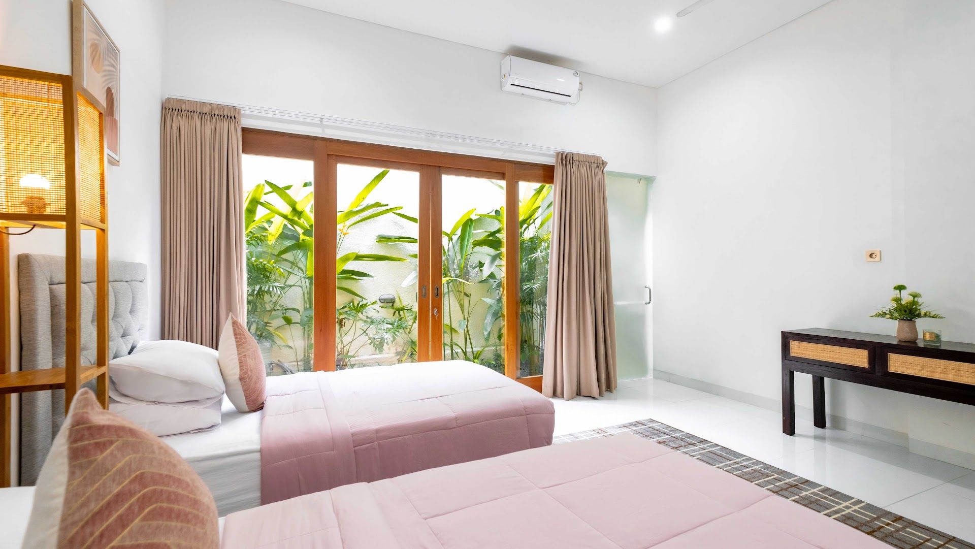 Villa Latima - Image 37