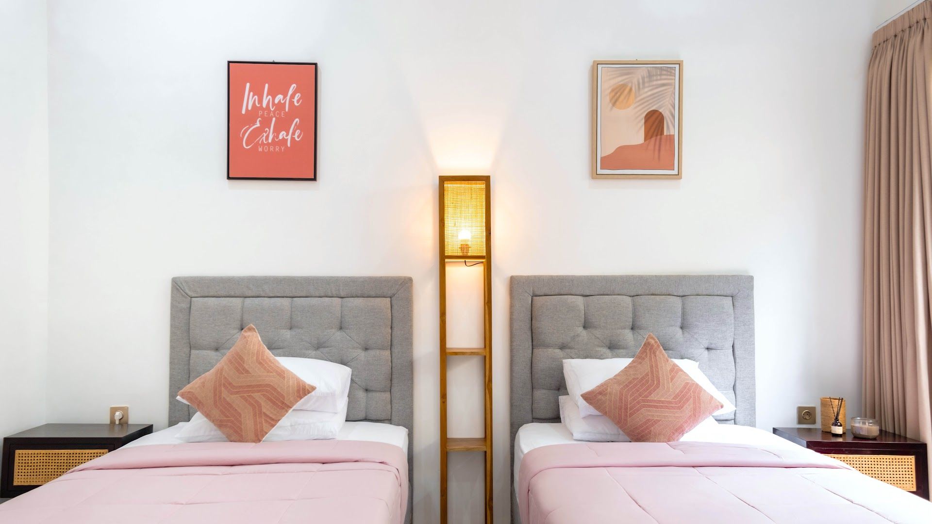 Villa Latima - Image 38