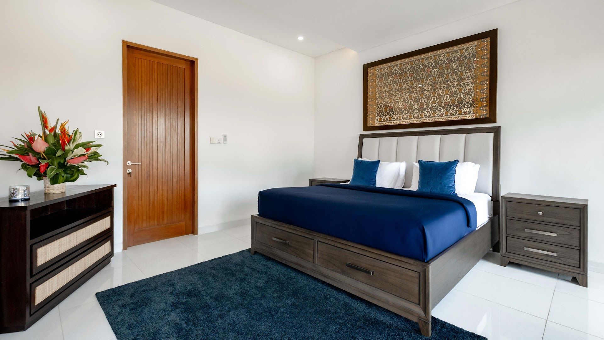 Villa Latima - Image 41