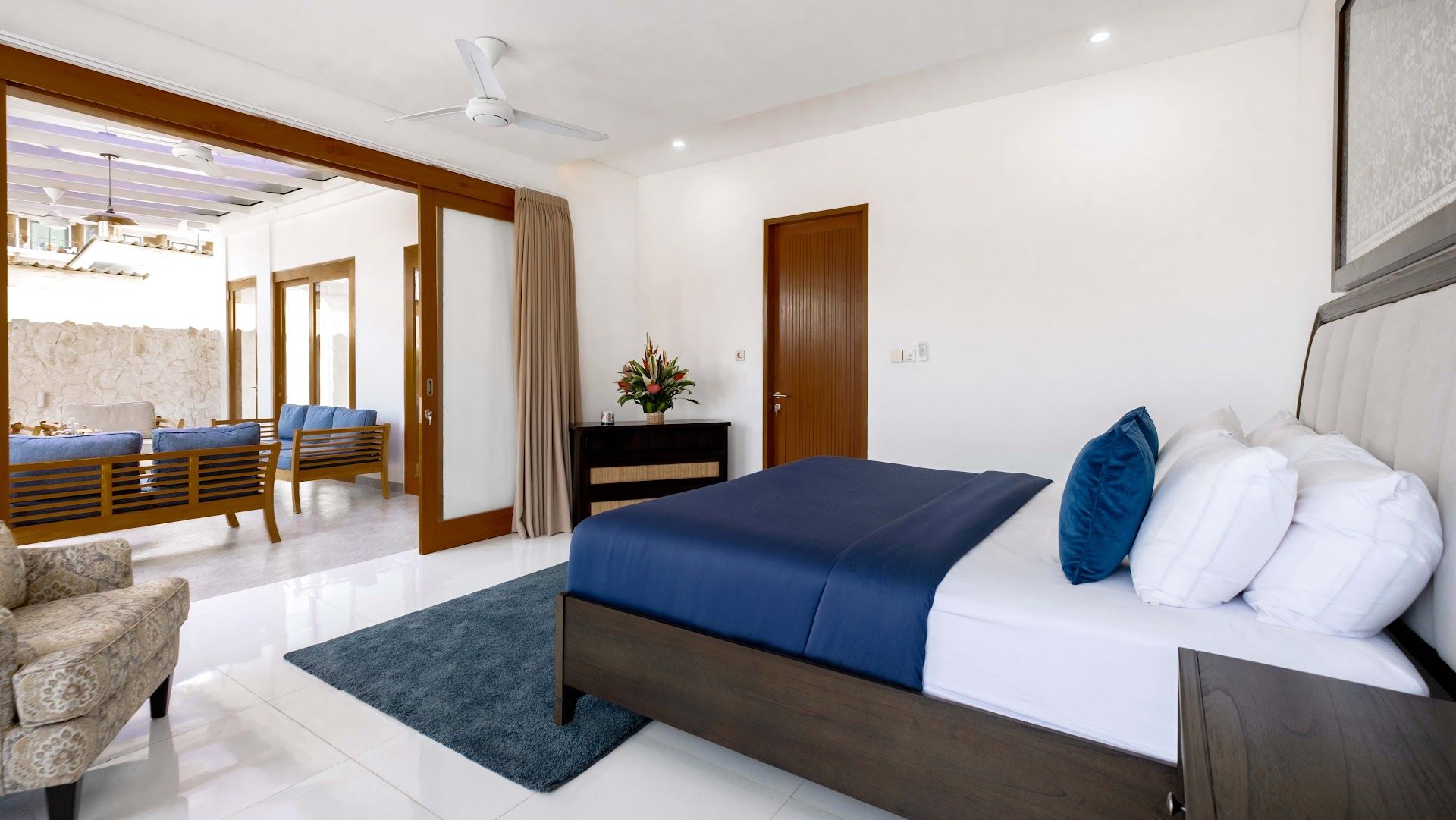 Villa Latima - Image 43