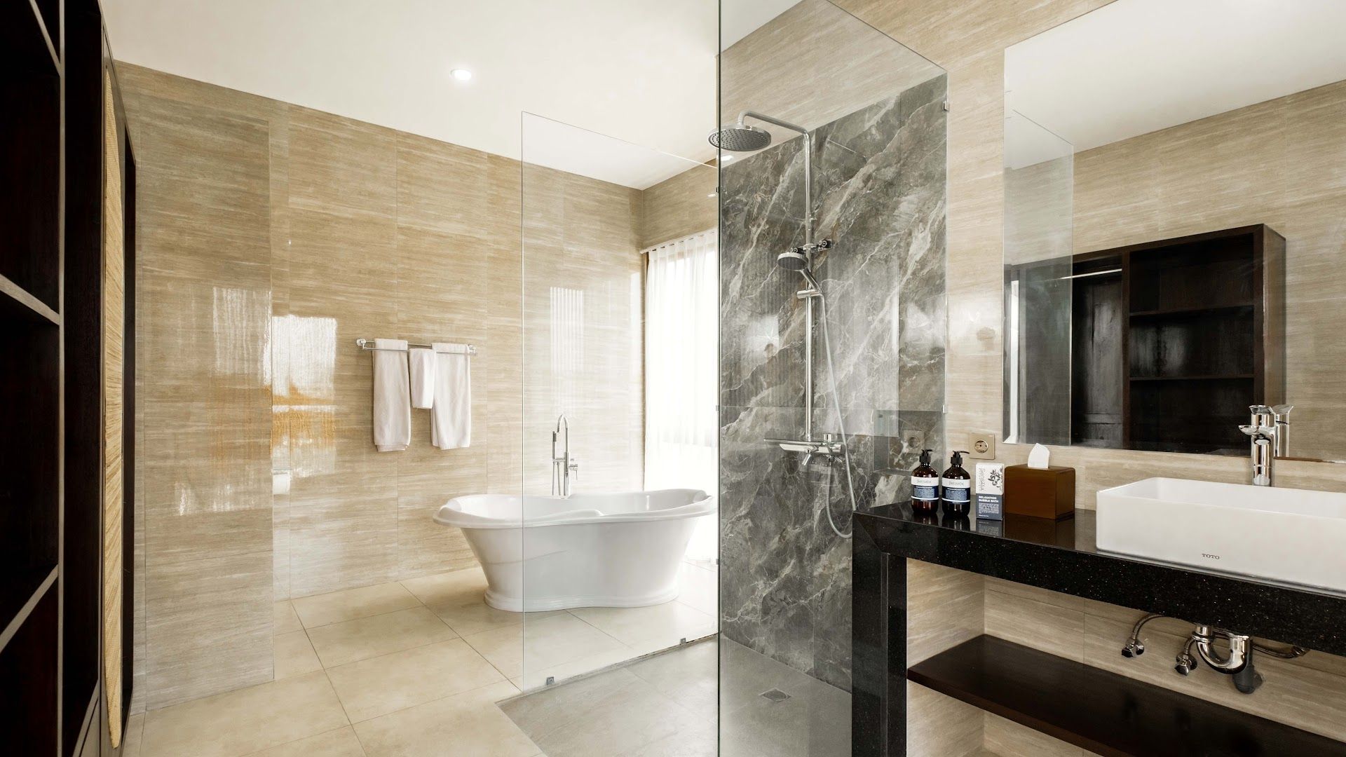 Villa Latima - Image 44