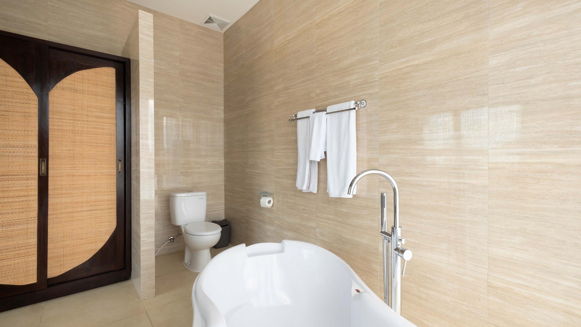 Villa Latima - Image 46