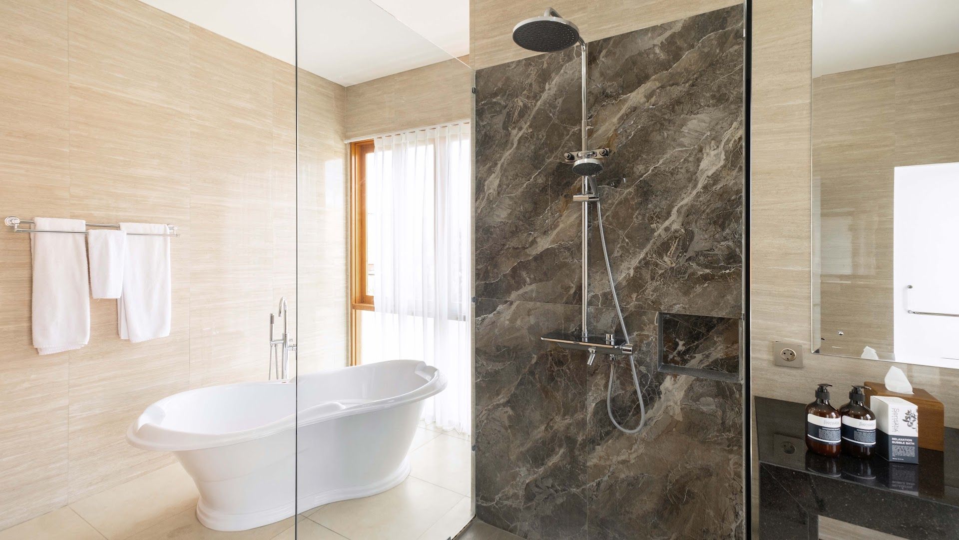 Villa Latima - Image 47