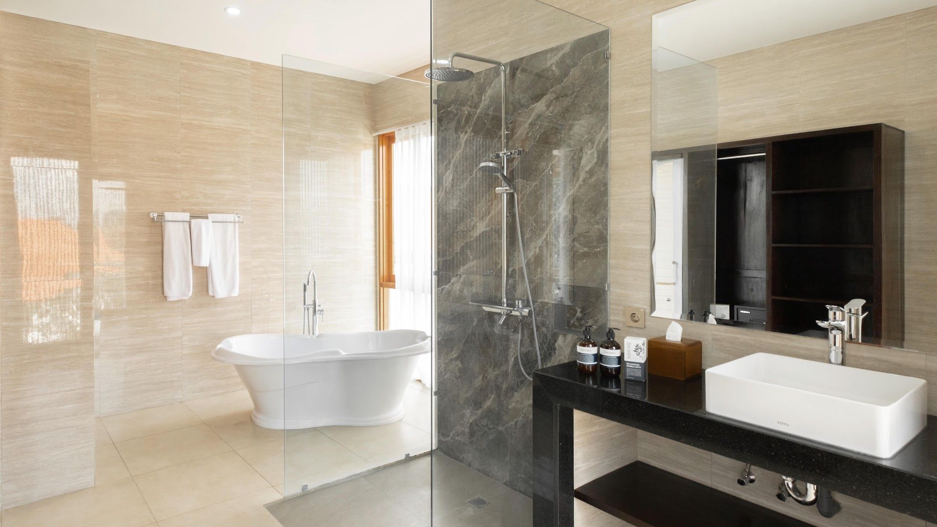 Villa Latima - Image 48