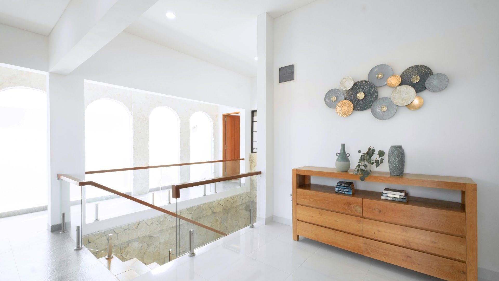 Villa Latima - Image 49