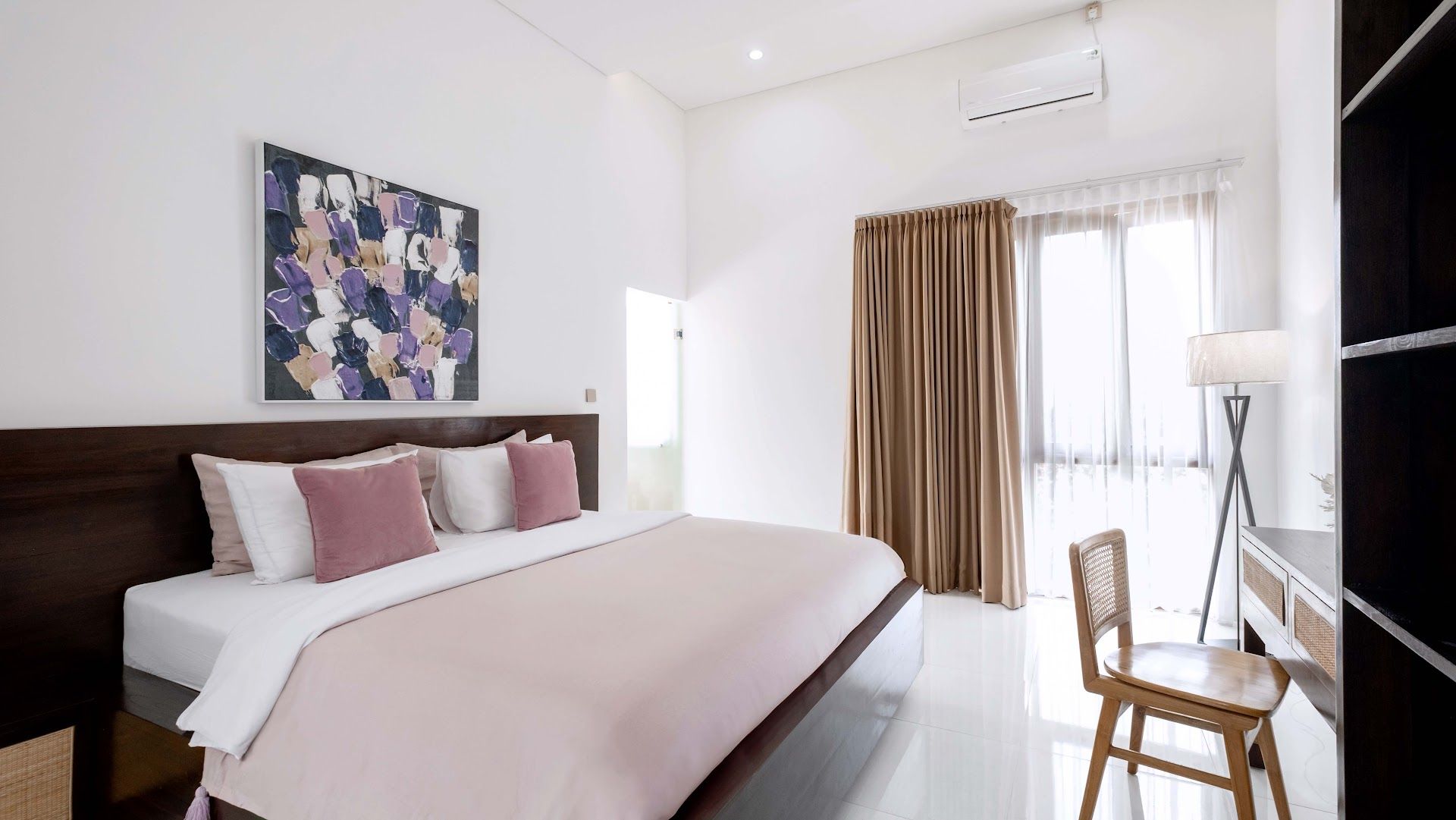 Villa Latima - Image 51