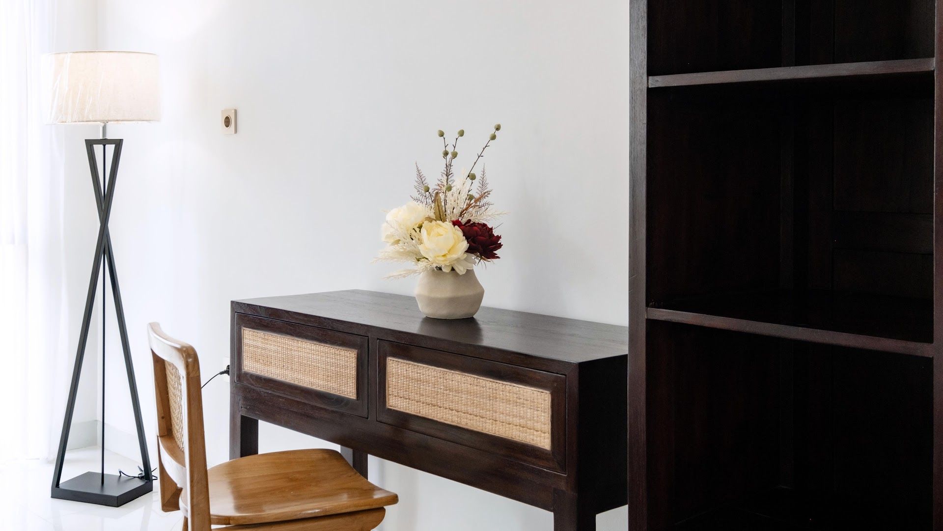 Villa Latima - Image 52