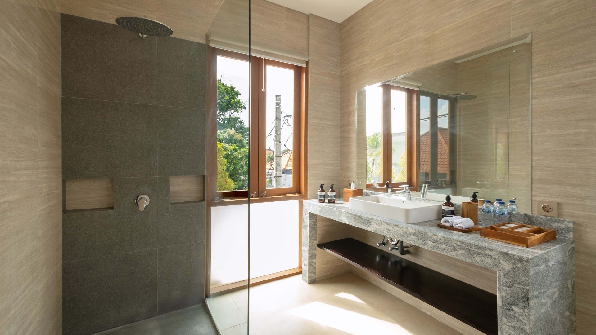 Villa Latima - Image 54