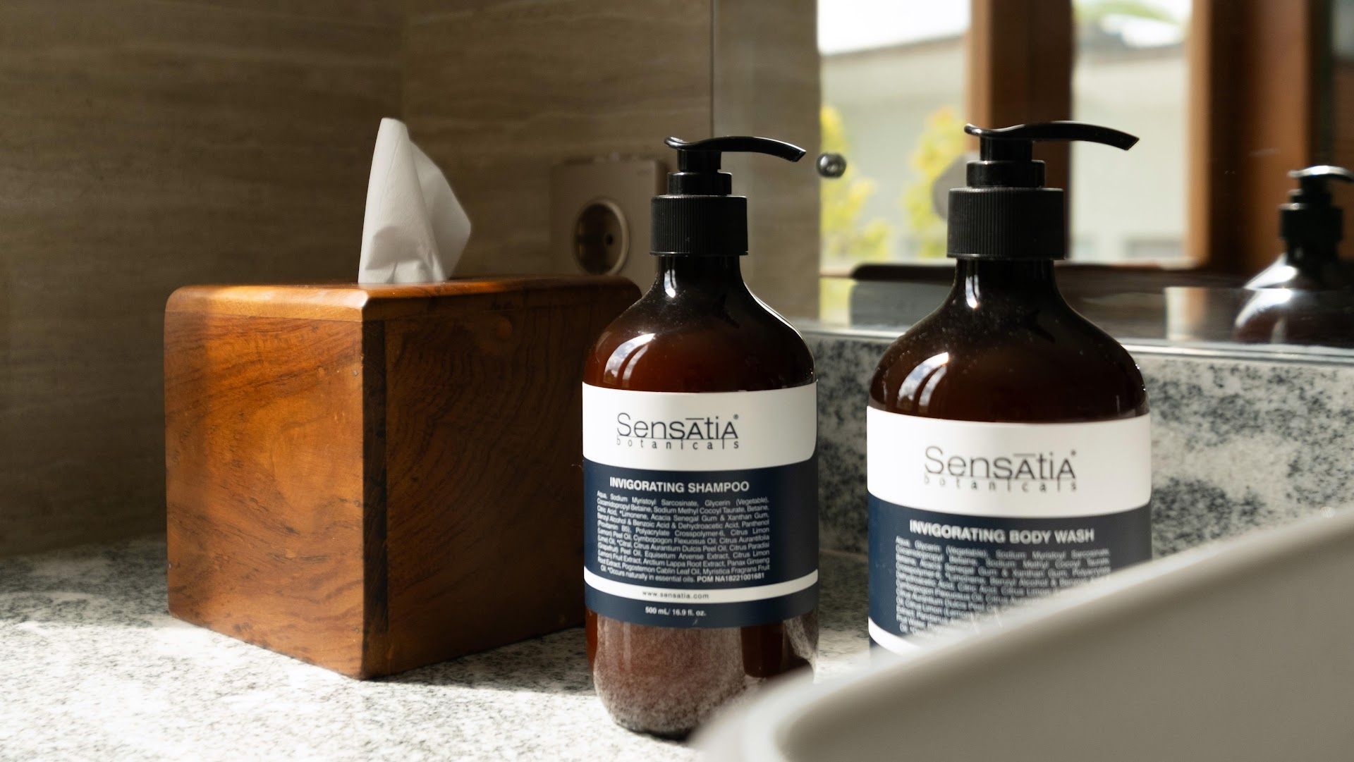 Villa Latima - Image 55