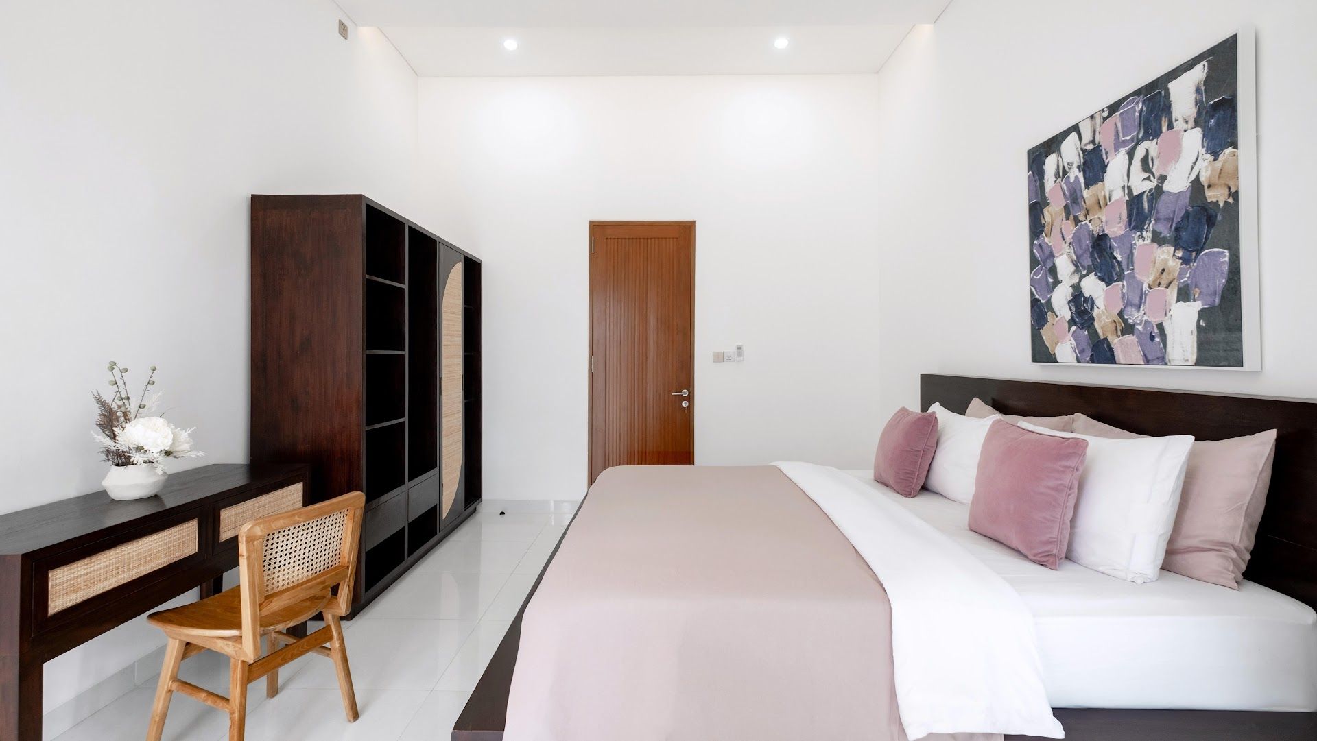 Villa Latima - Image 56