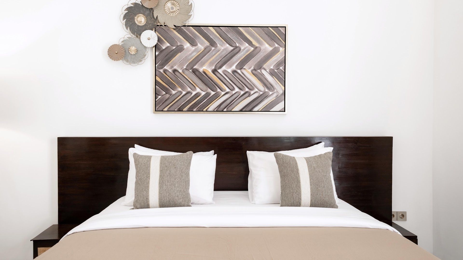 Villa Latima - Image 58