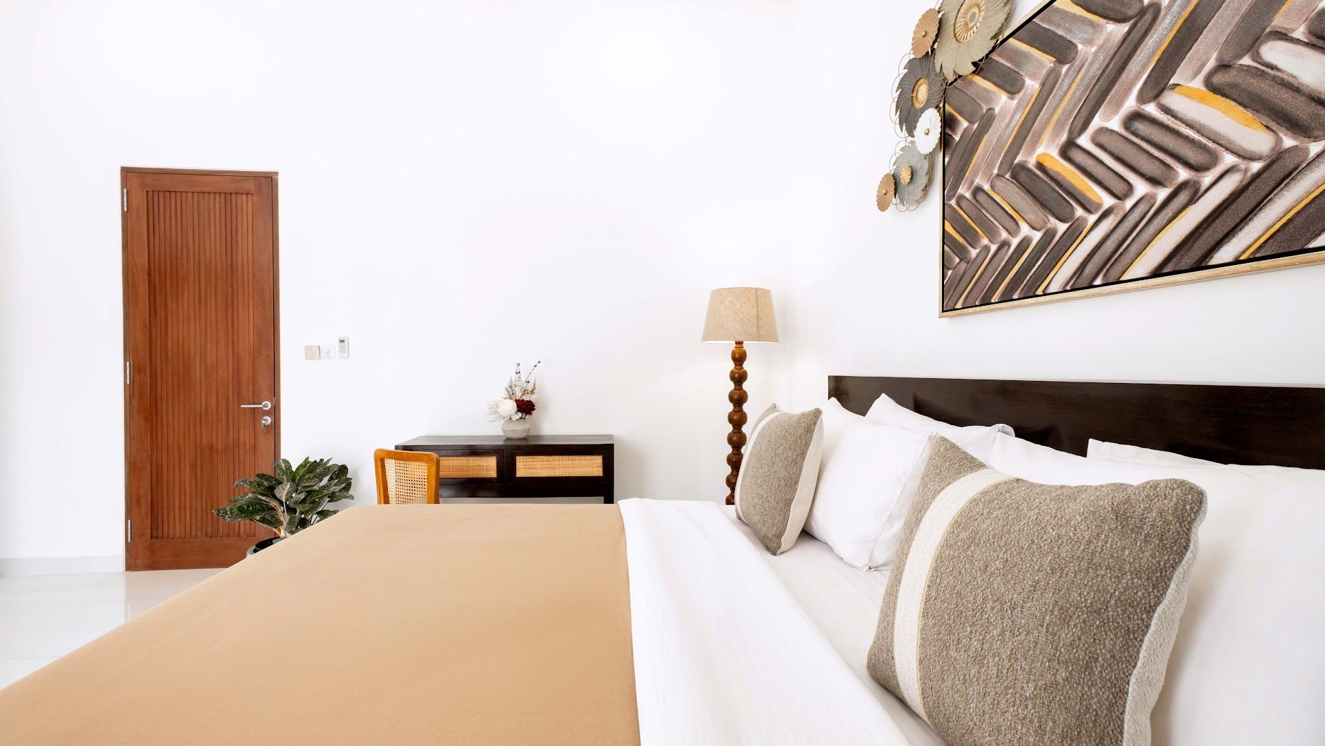 Villa Latima - Image 59