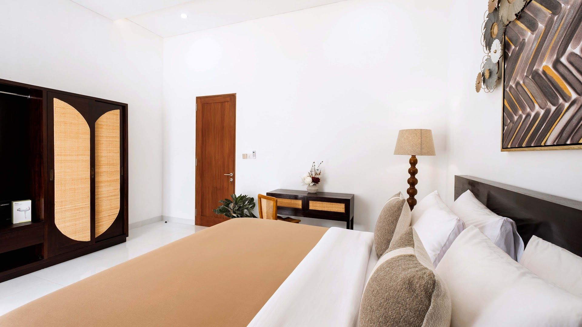 Villa Latima - Image 60