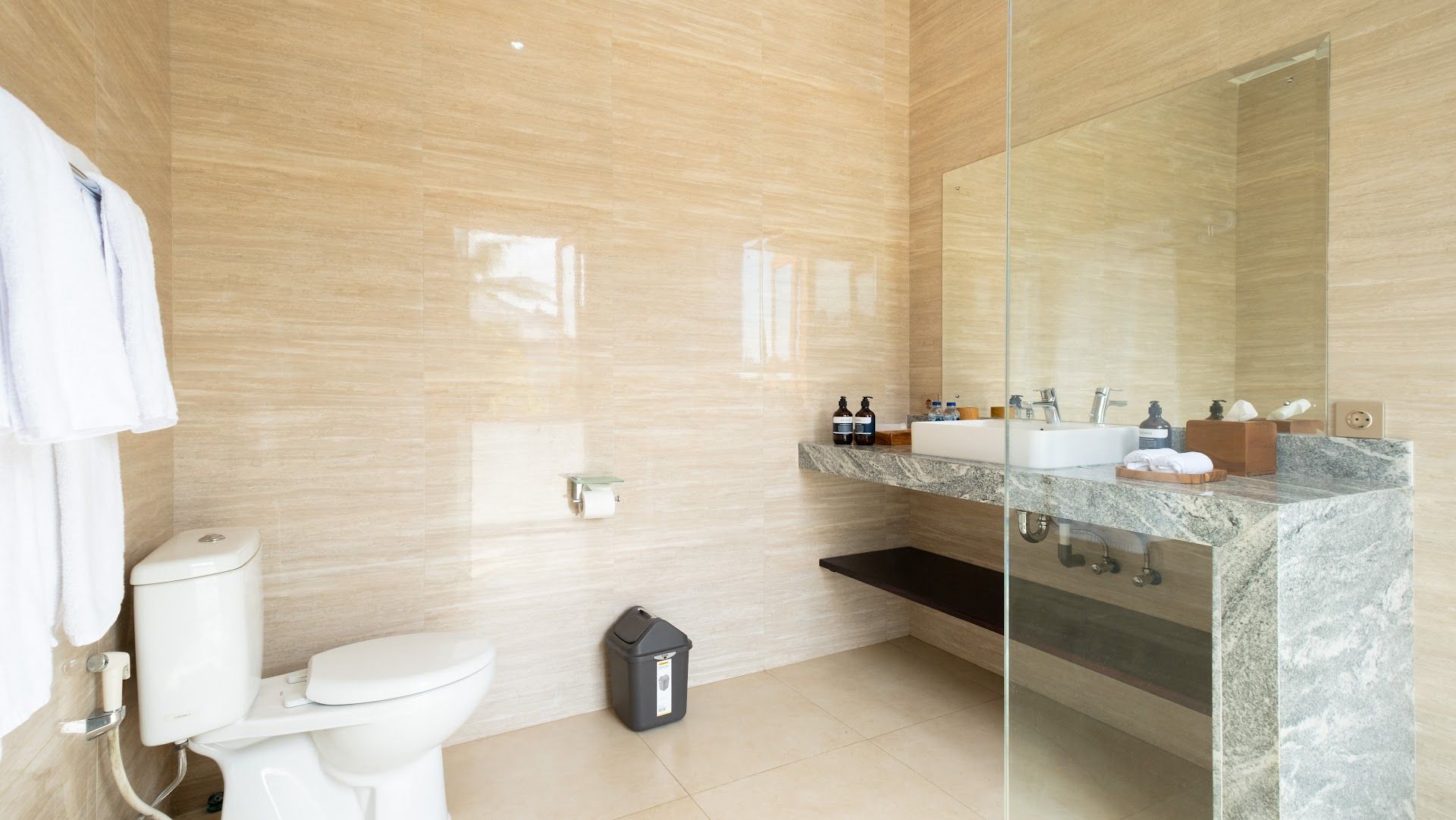 Villa Latima - Image 61