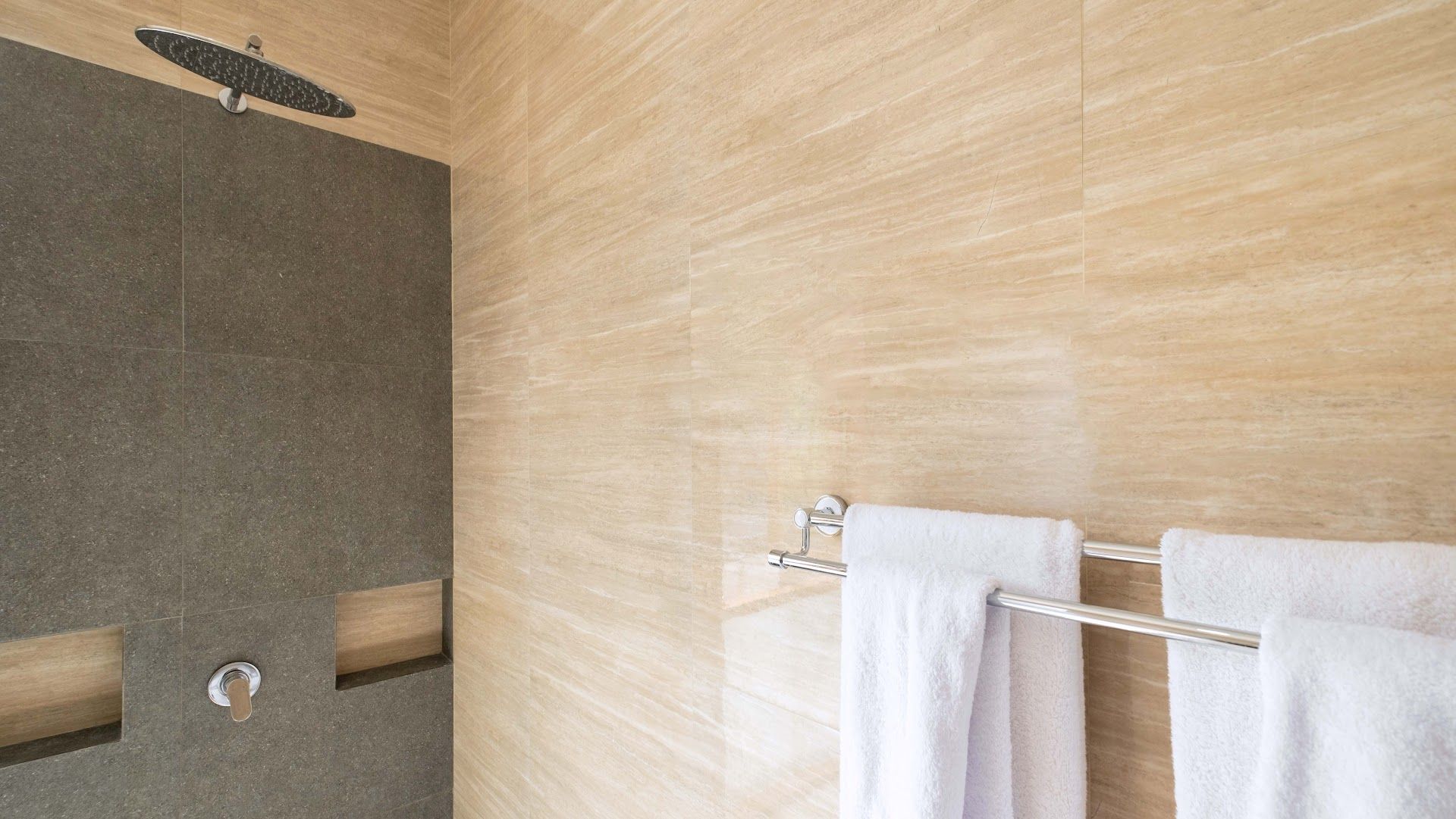 Villa Latima - Image 62