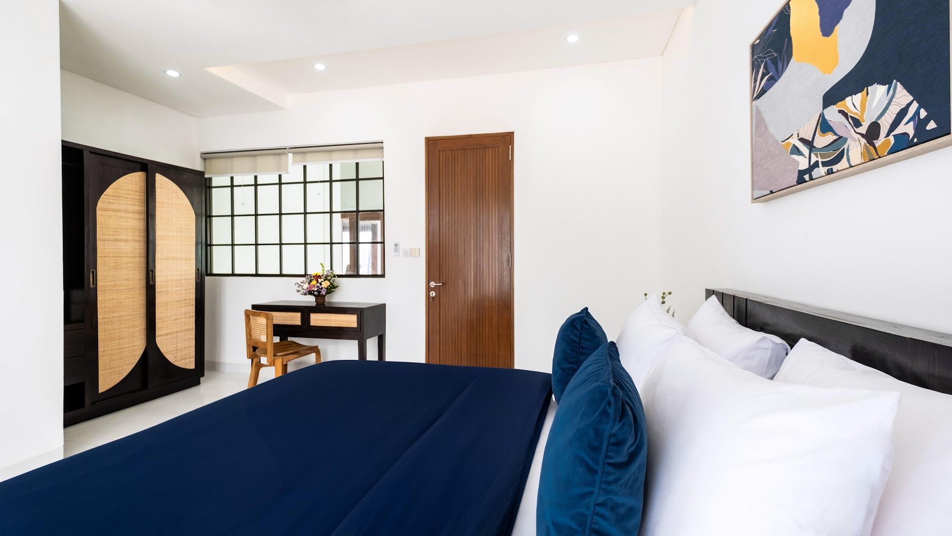 Villa Latima - Image 65