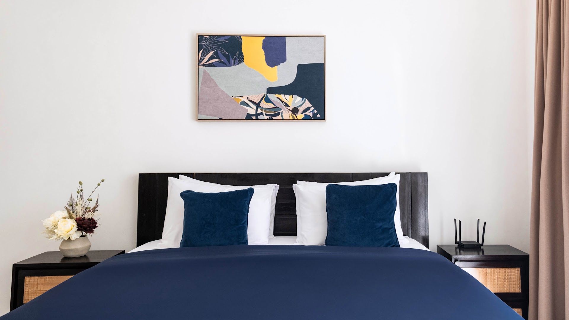 Villa Latima - Image 66