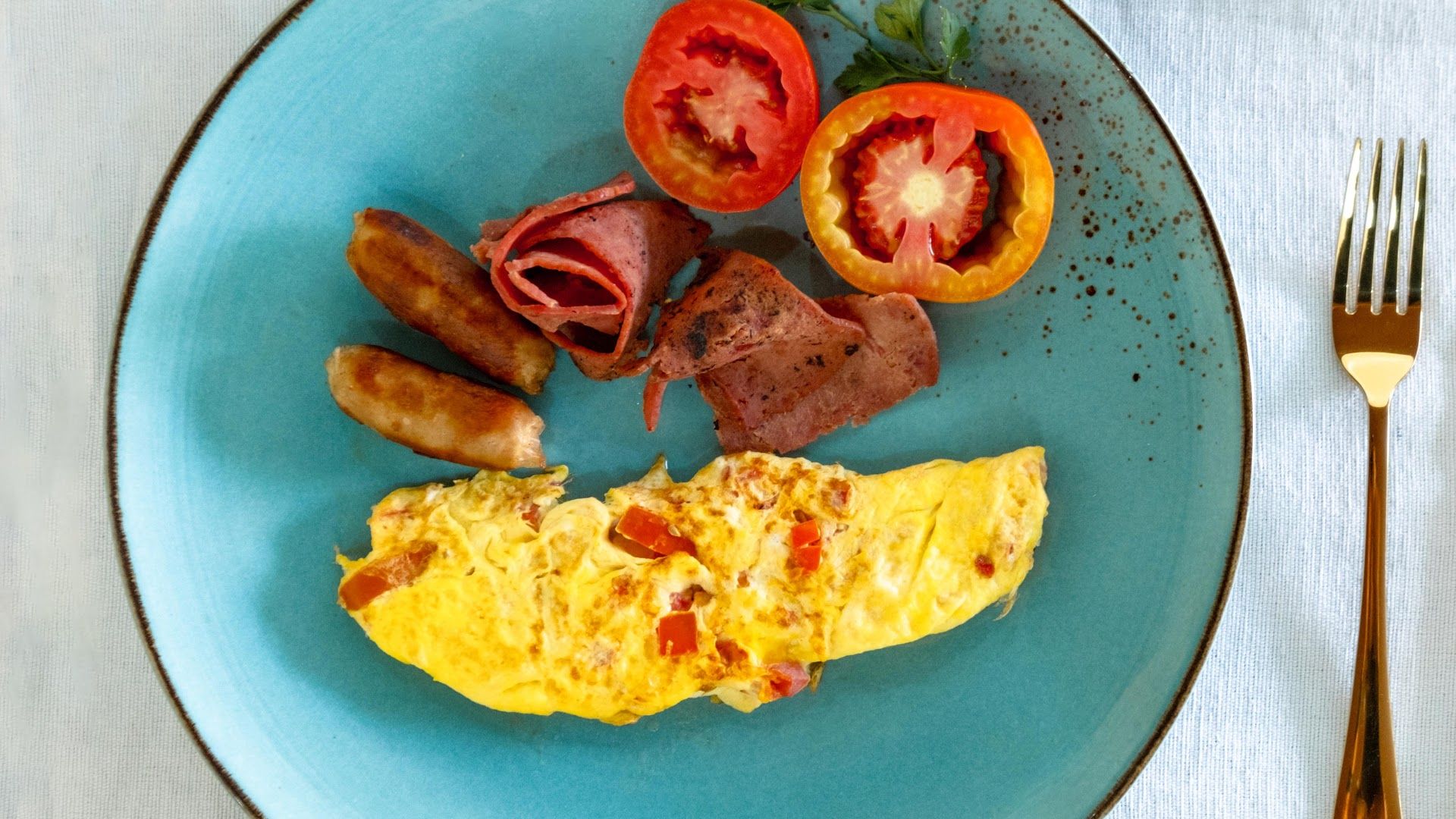 Villa Latima - Image 67