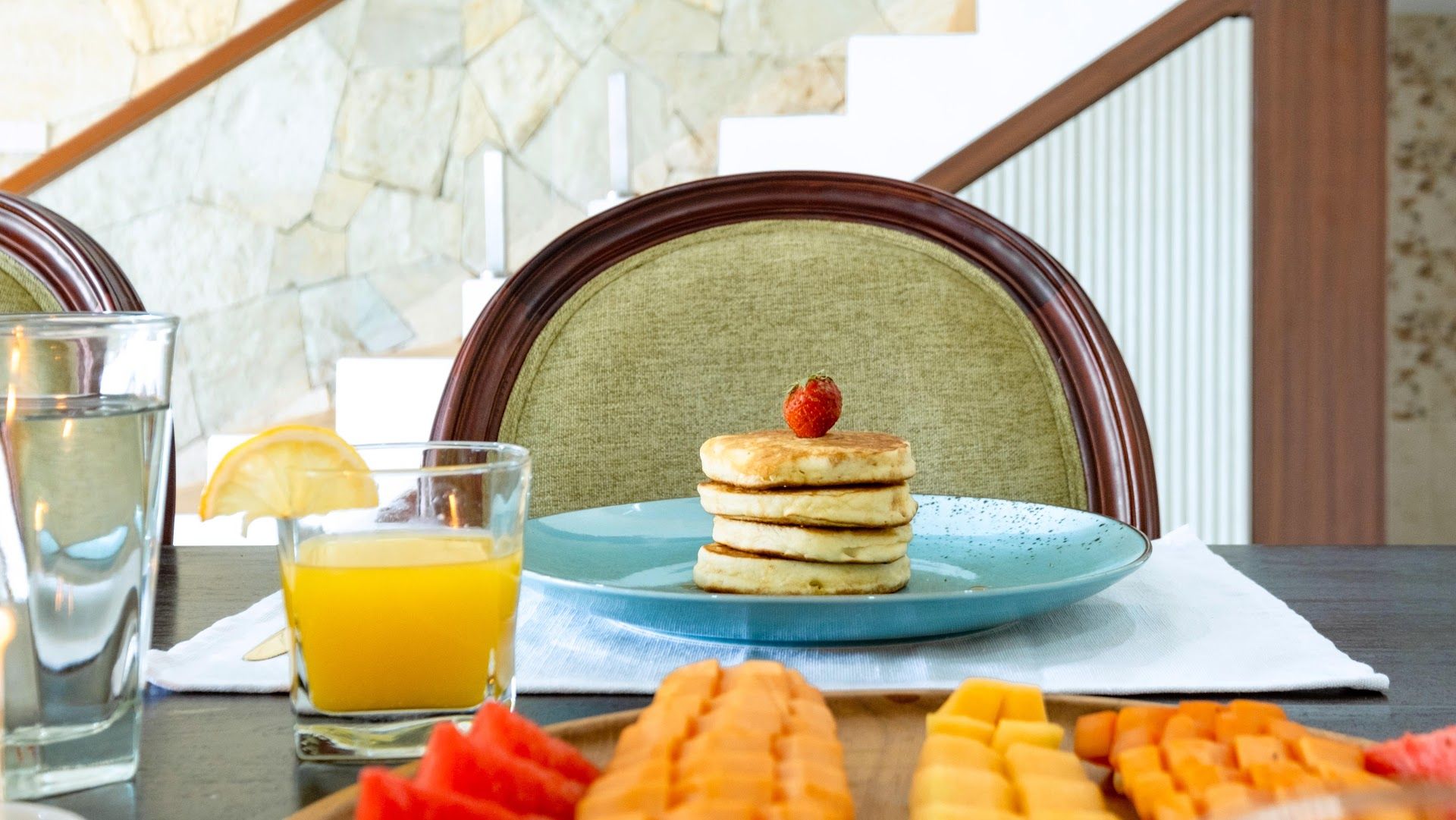 Villa Latima - Image 69