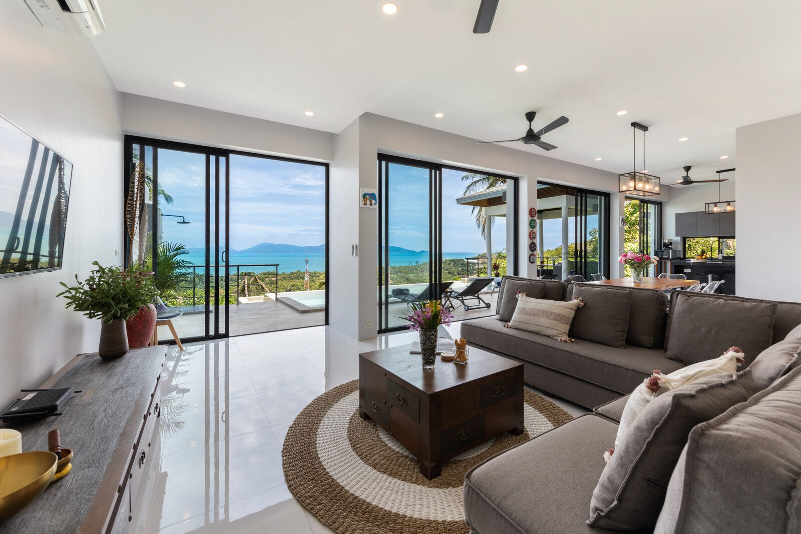 Villa L’Esterel - Image 2