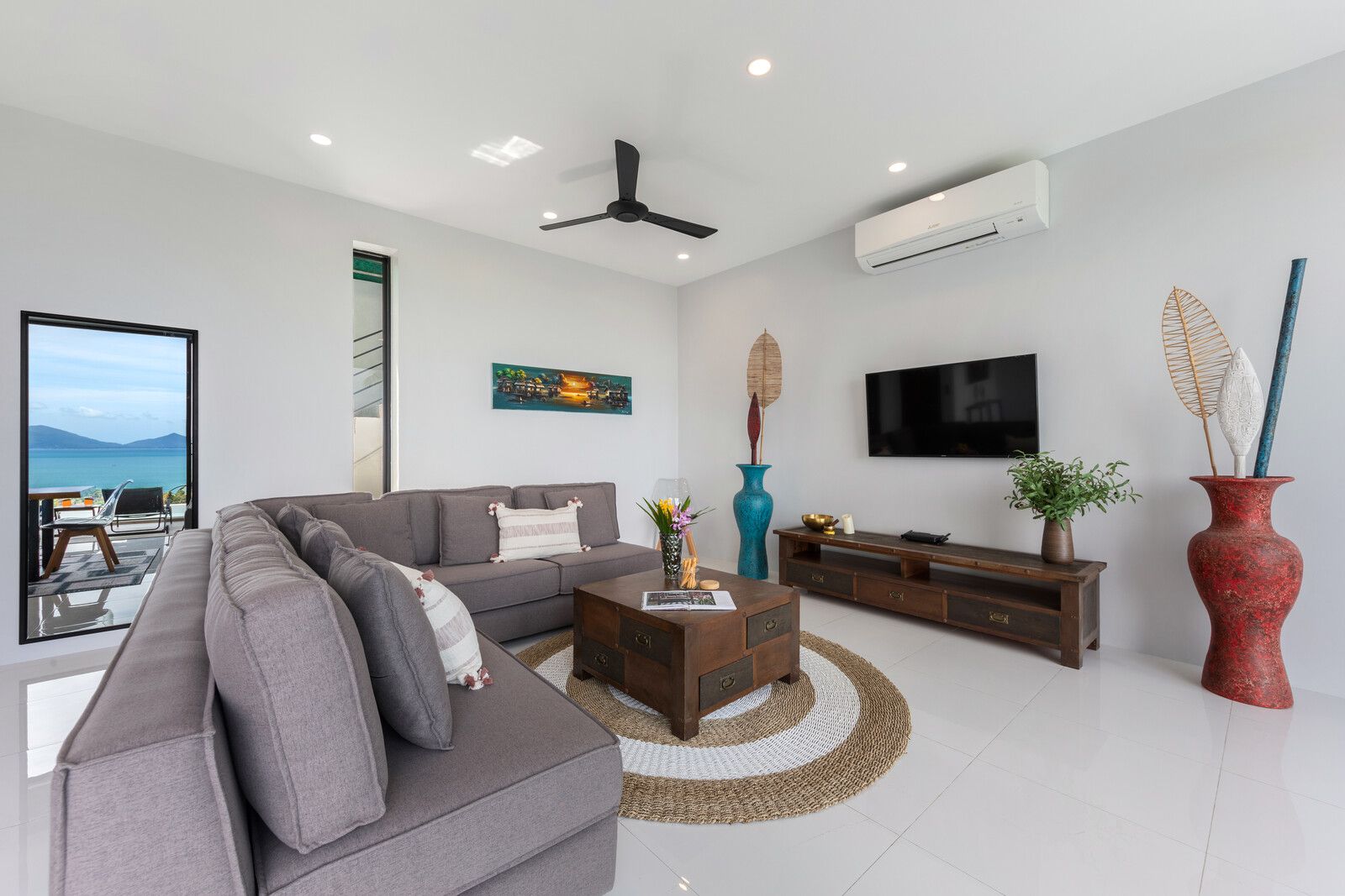 Villa L’Esterel - Image 3