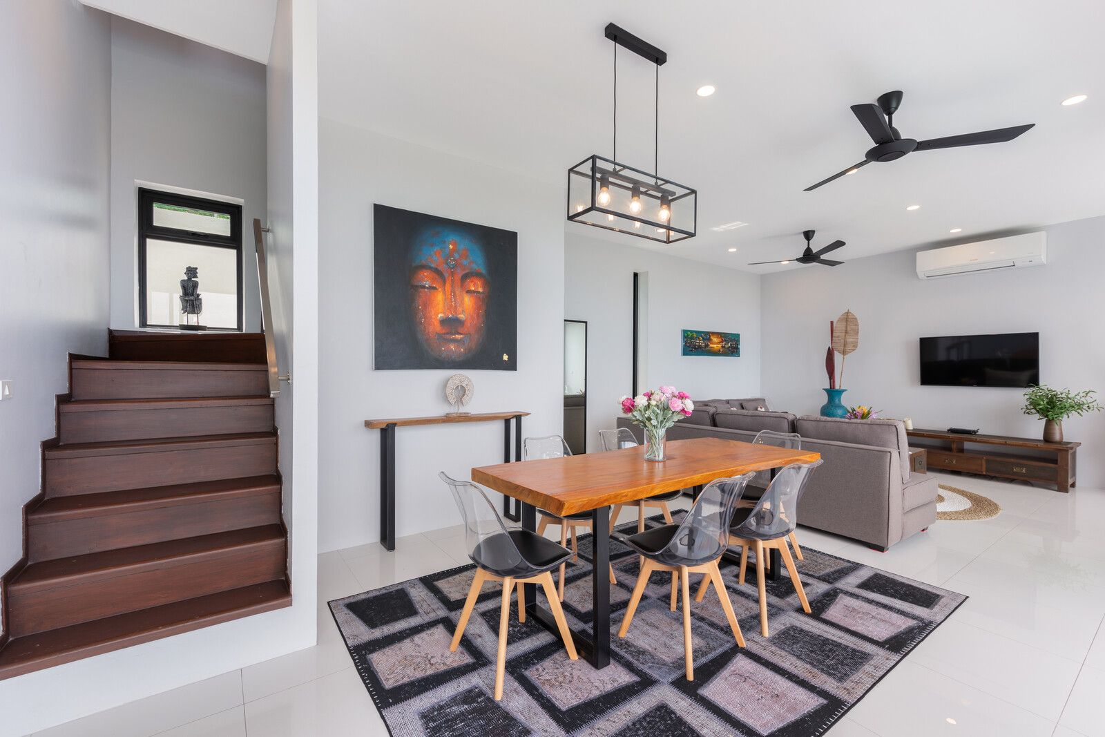 Villa L’Esterel - Image 4