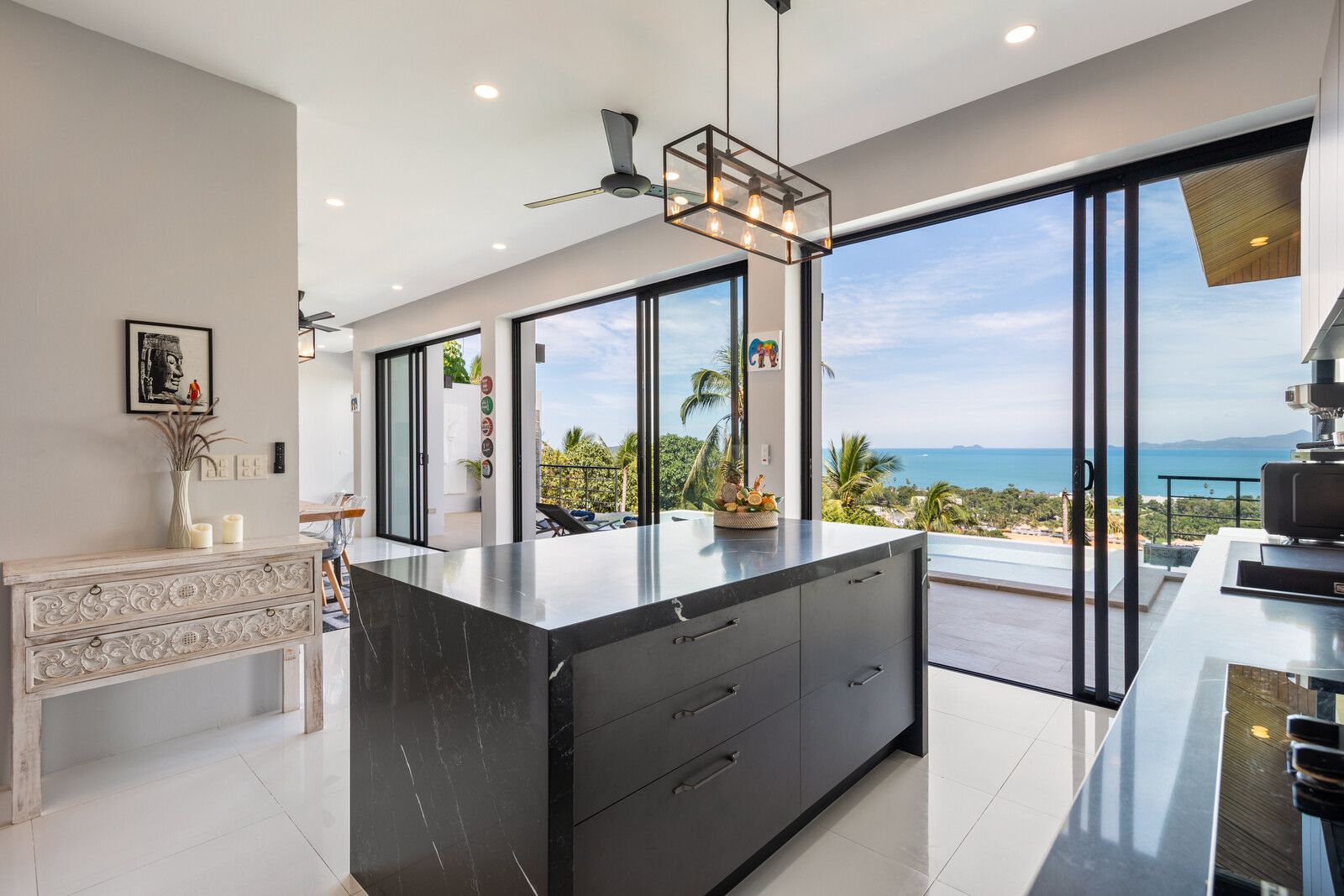 Villa L’Esterel - Image 6