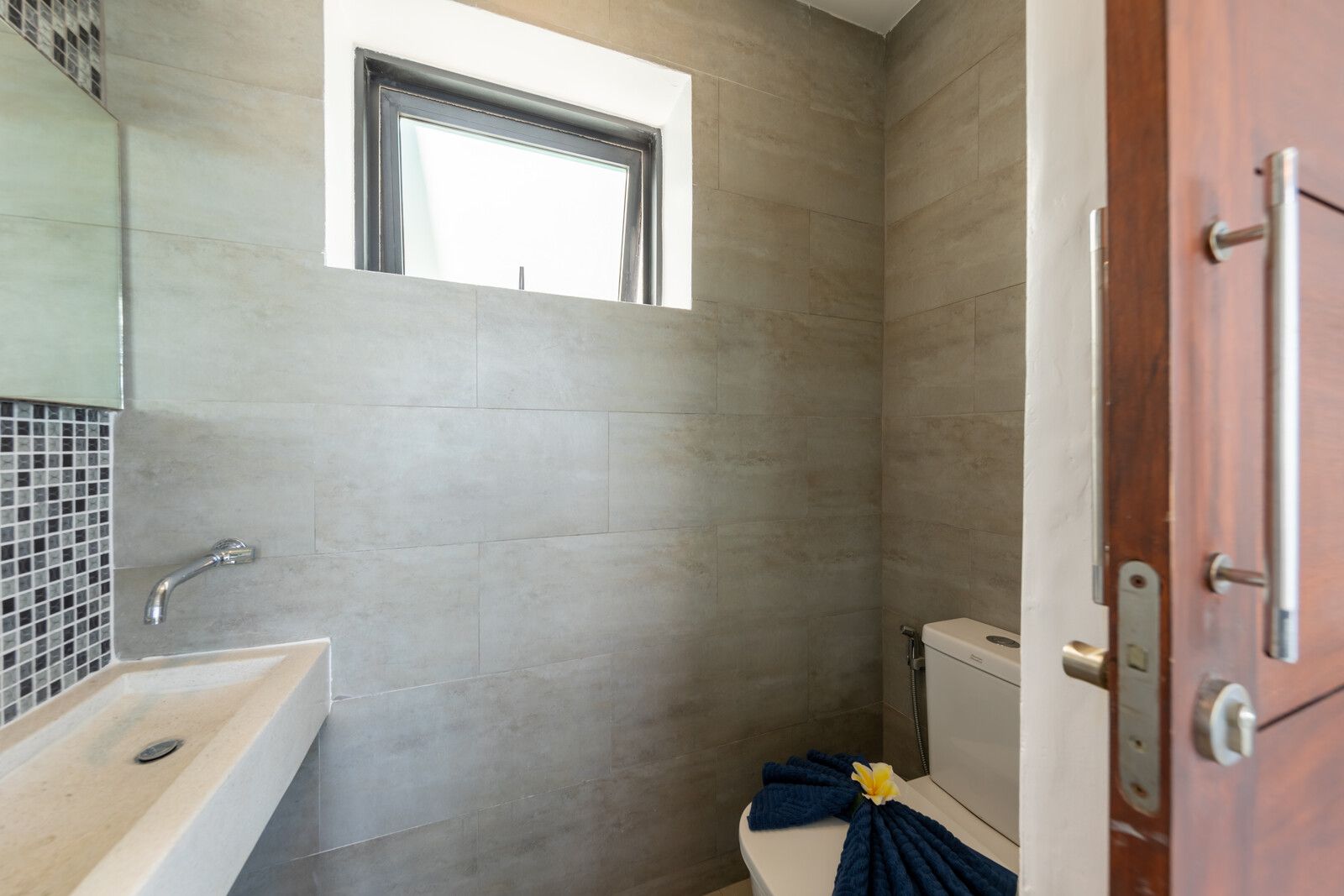 Villa L’Esterel - Image 8