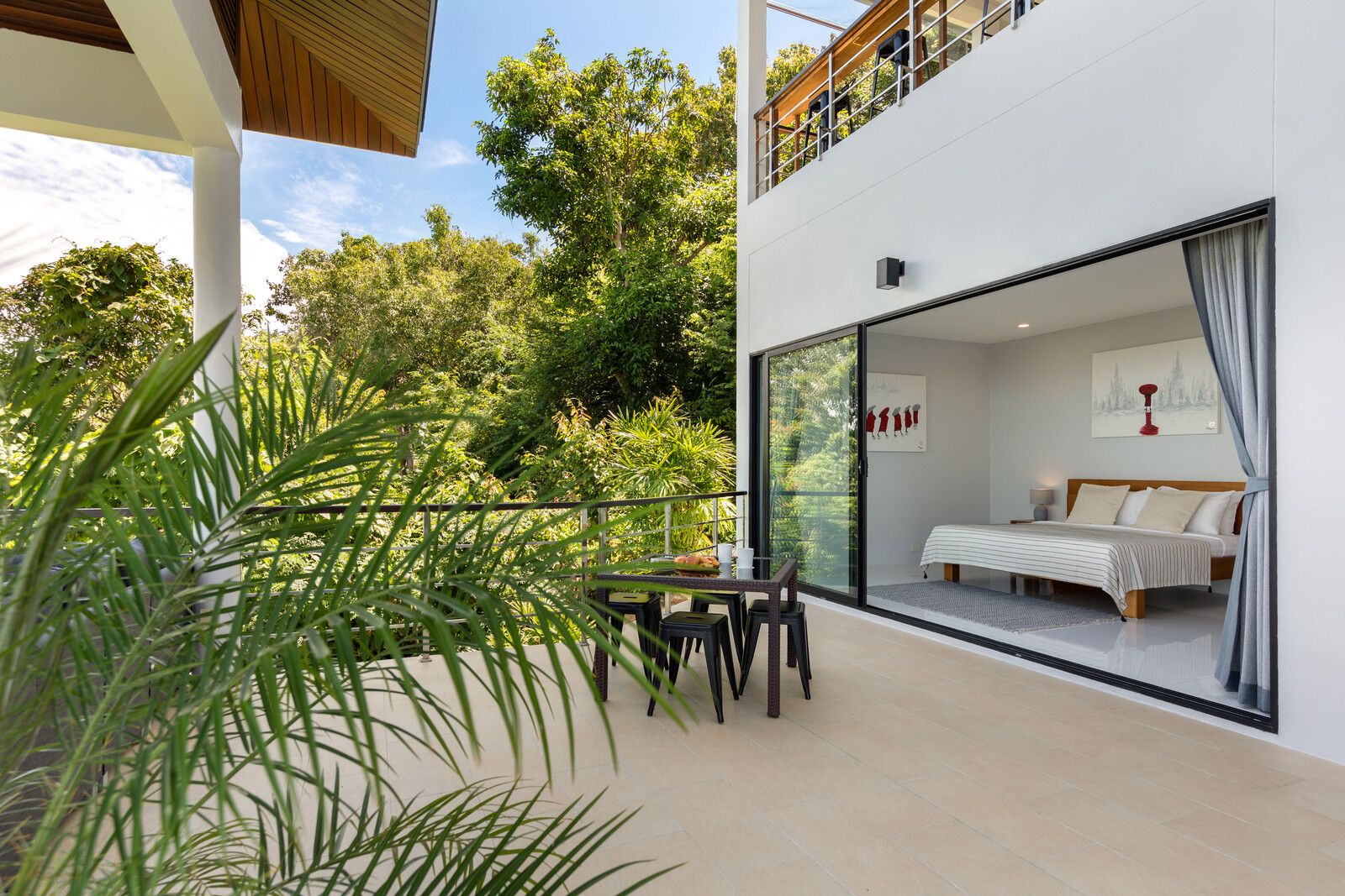 Villa L’Esterel - Image 9