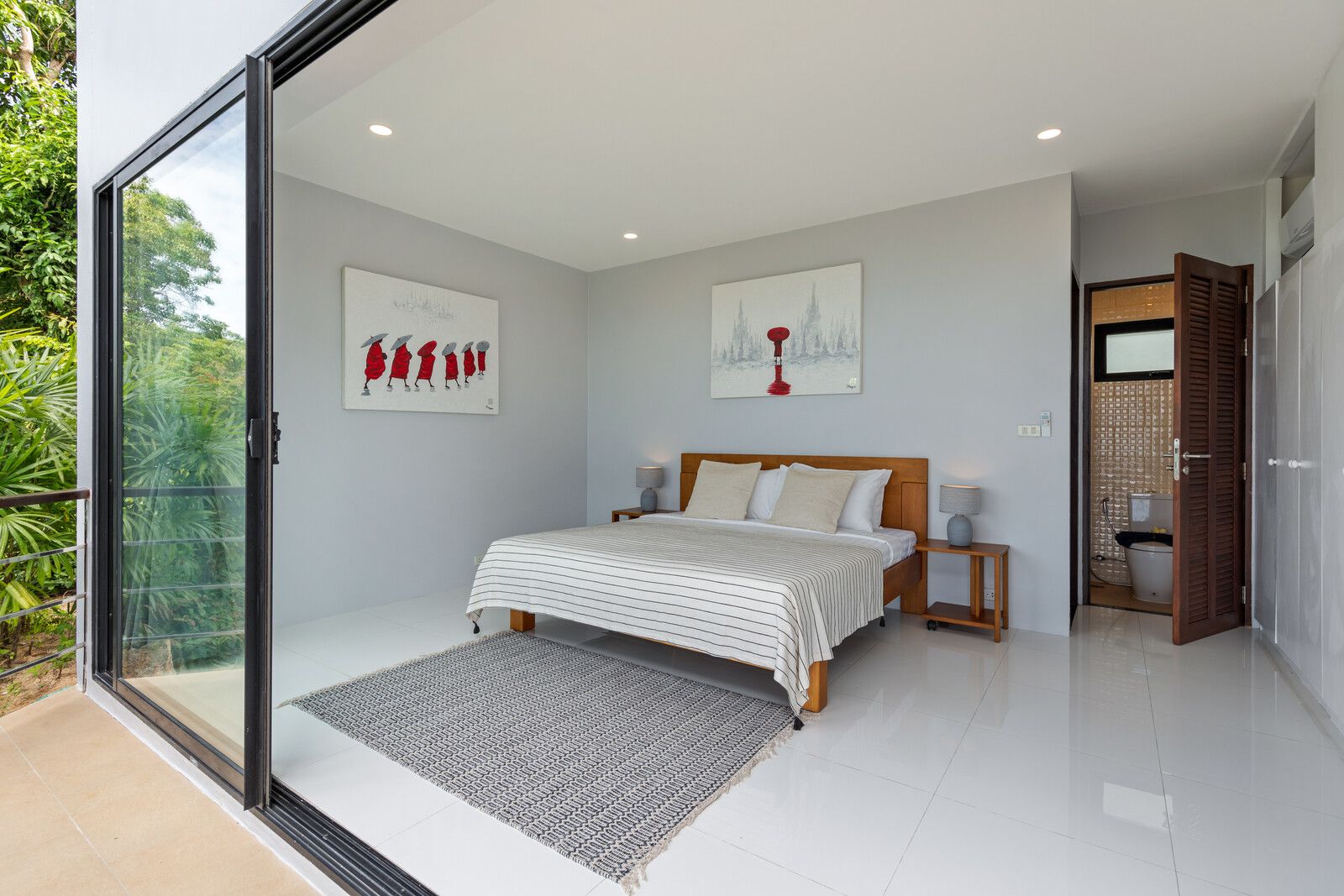 Villa L’Esterel - Image 10