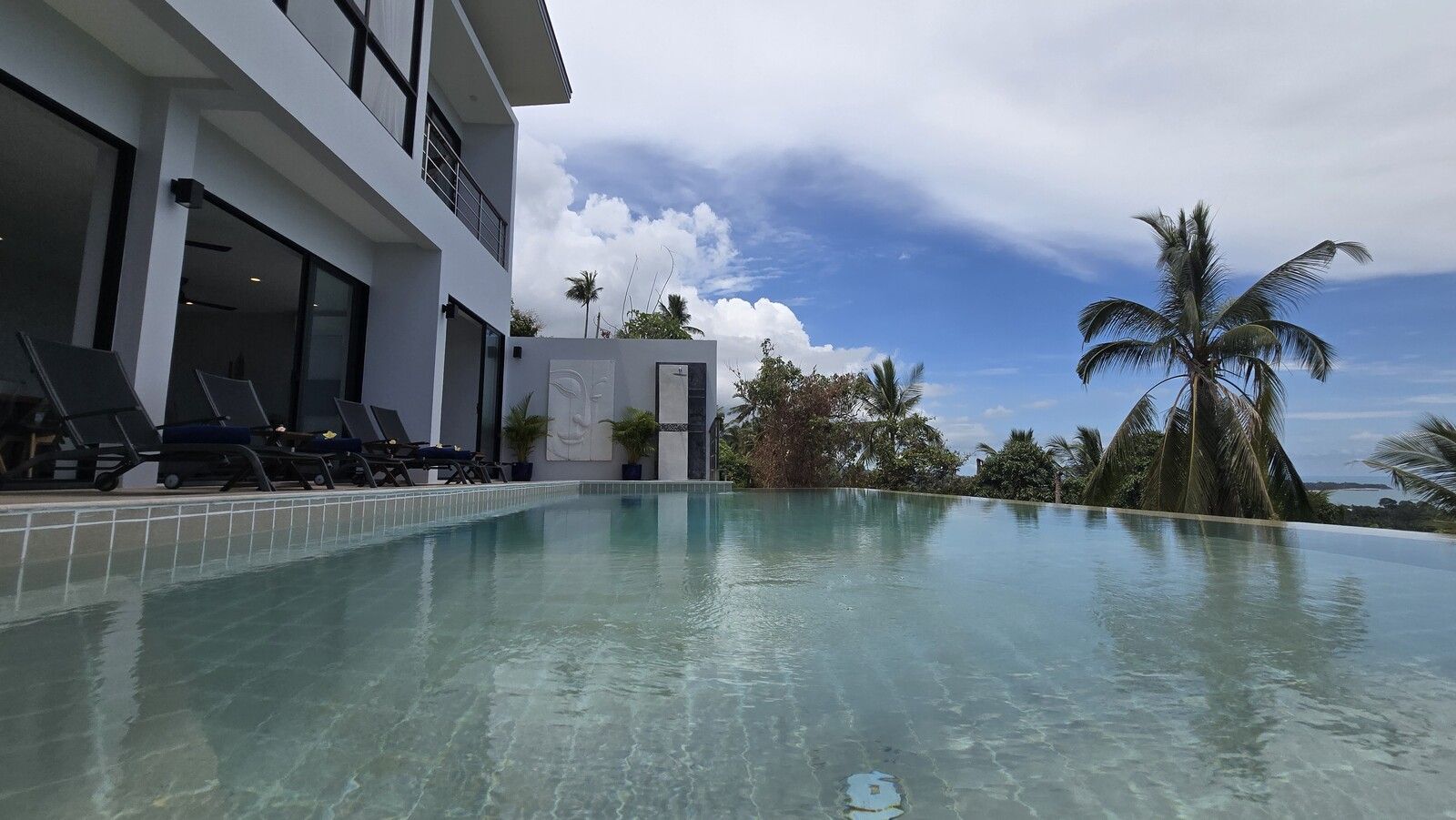 Villa L’Esterel - Image 12