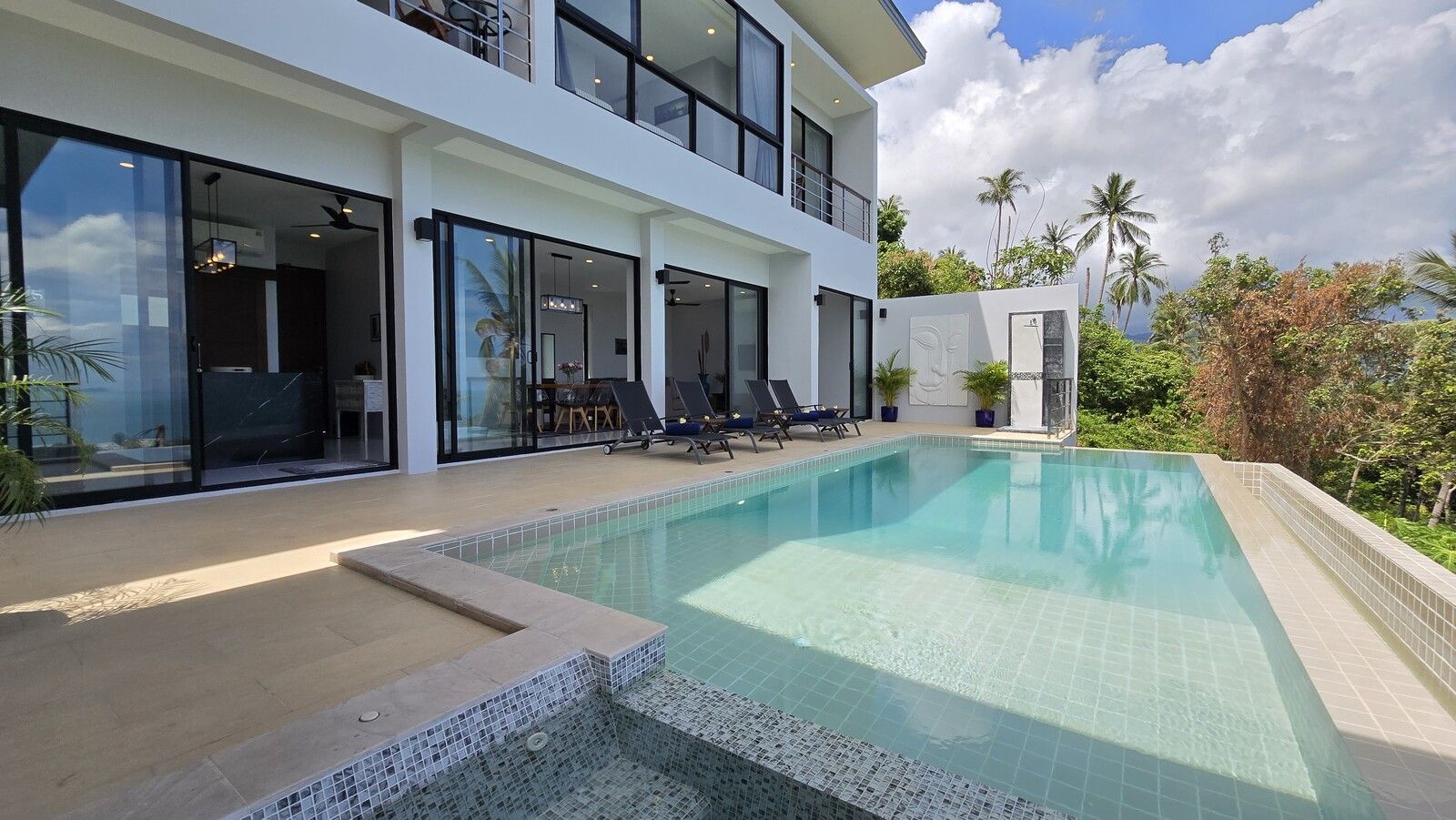 Villa L’Esterel - Image 13