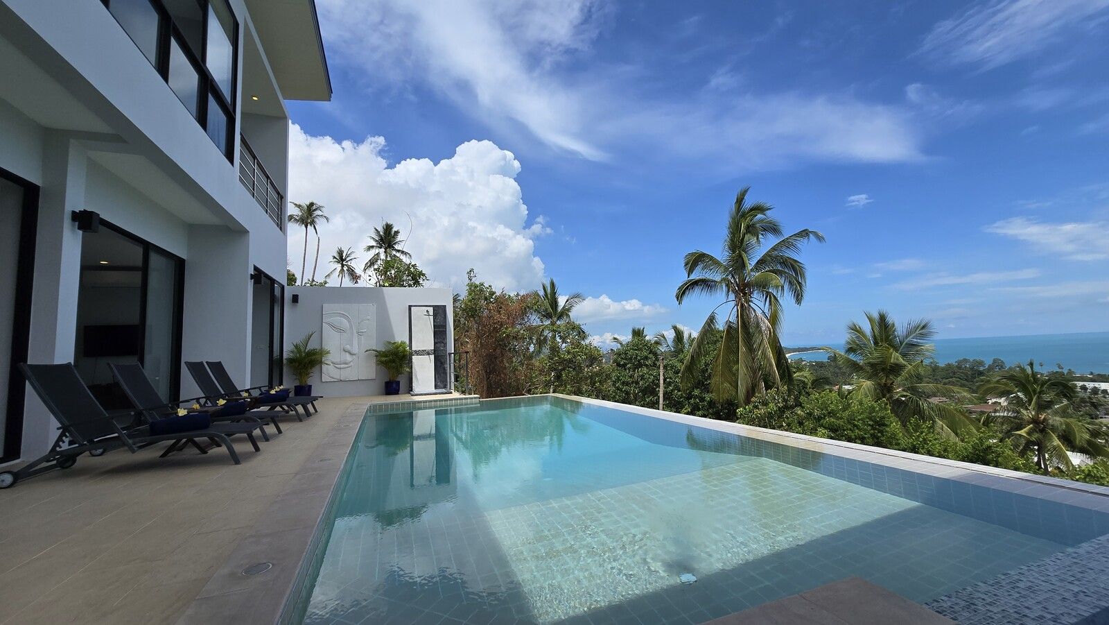 Villa L’Esterel - Image 14