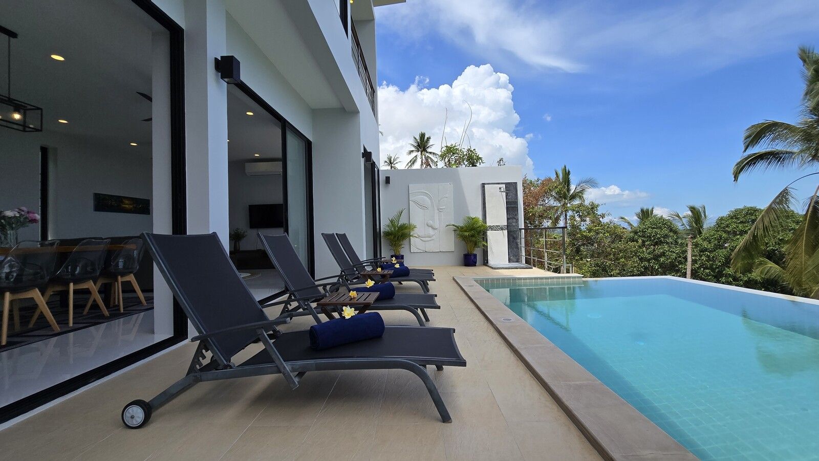 Villa L’Esterel - Image 15