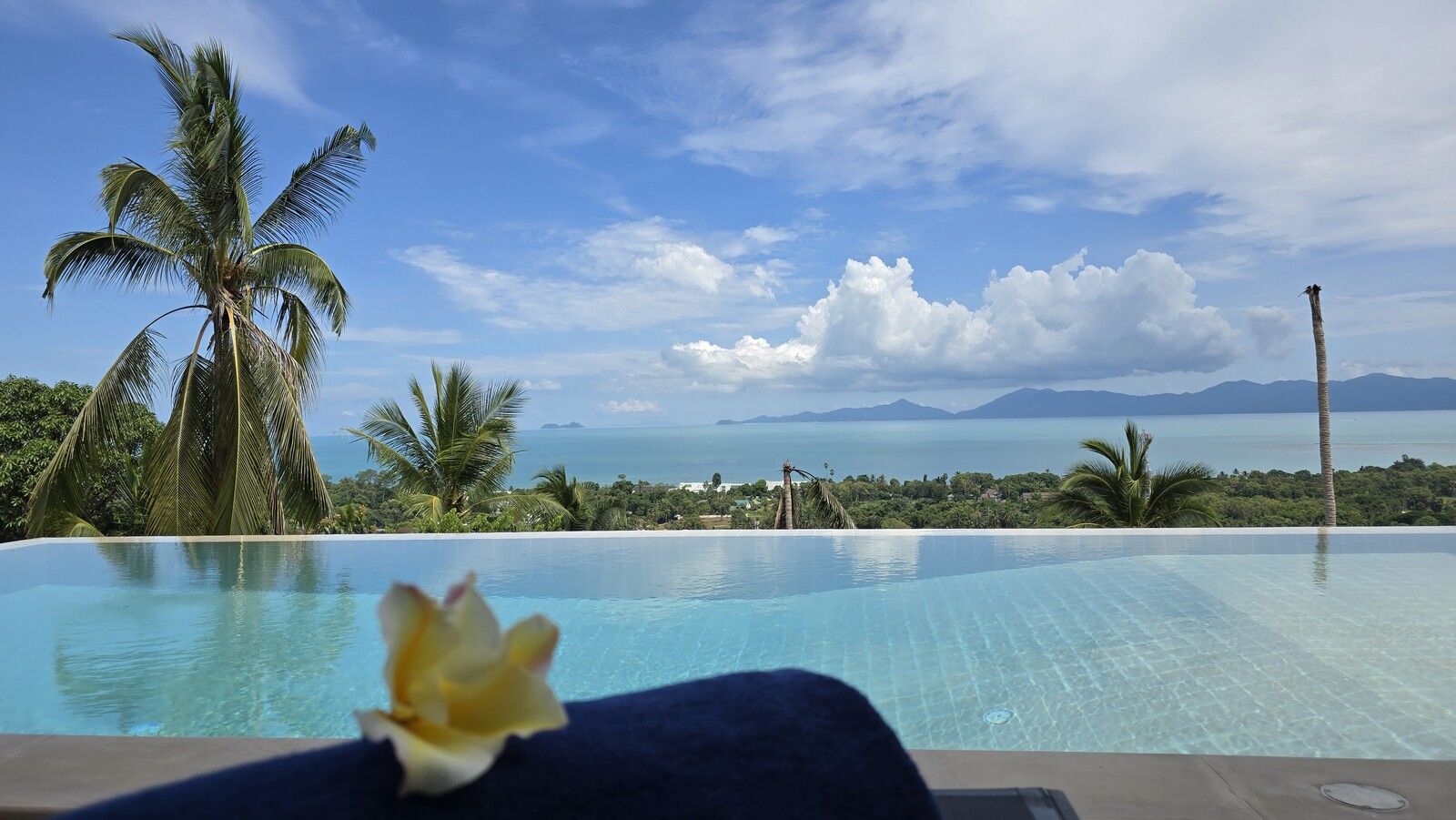 Villa L’Esterel - Image 16