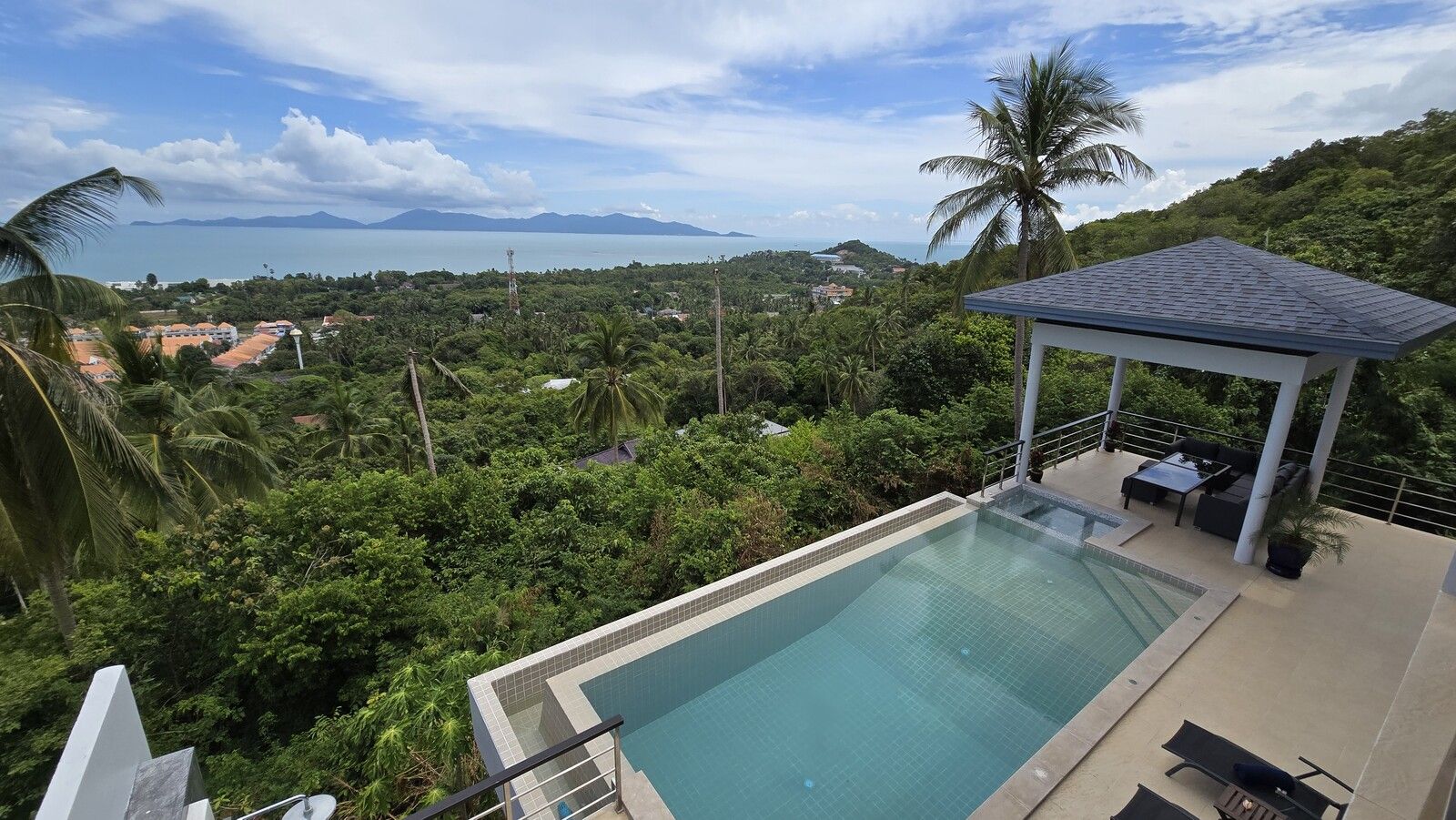 Villa L’Esterel - Image 17