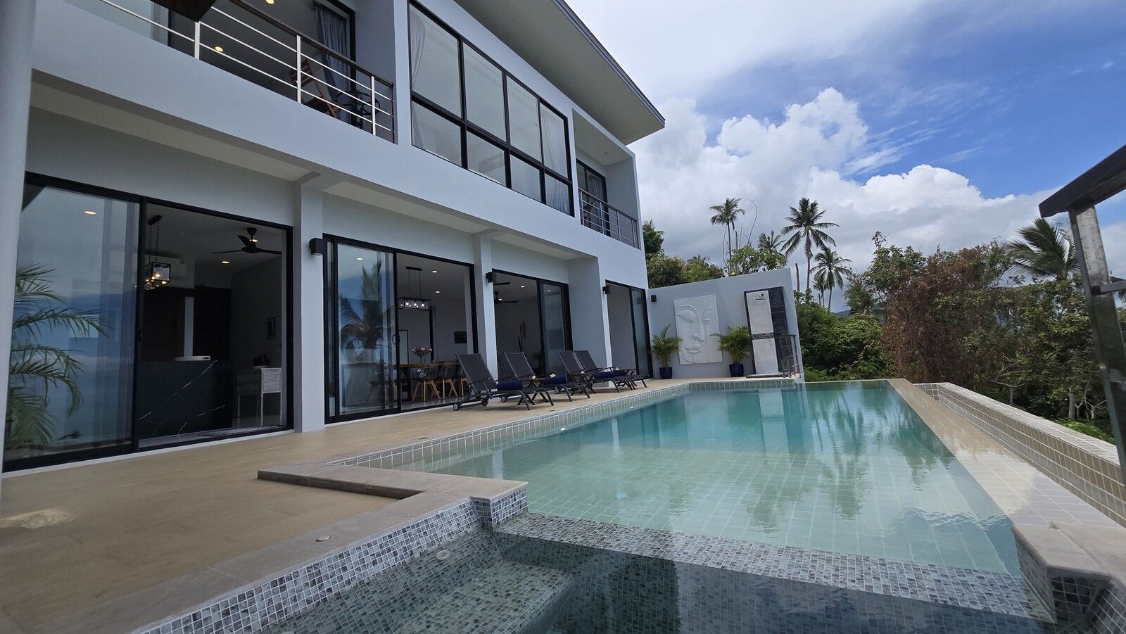 Villa L’Esterel - Image 18