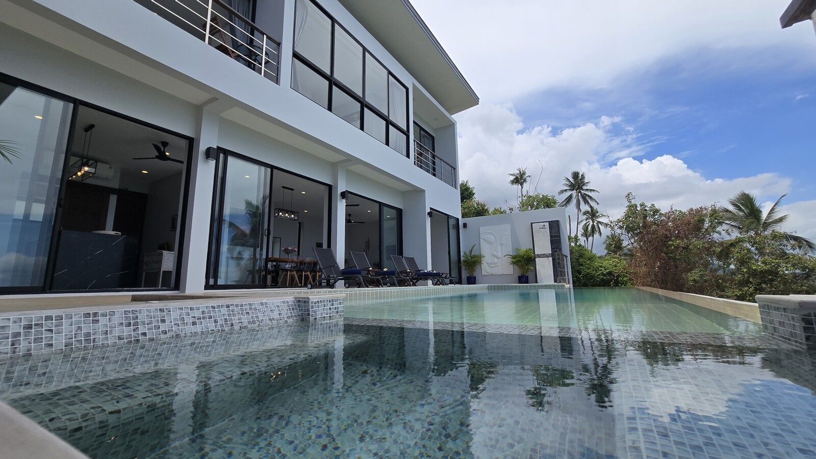 Villa L’Esterel - Image 19