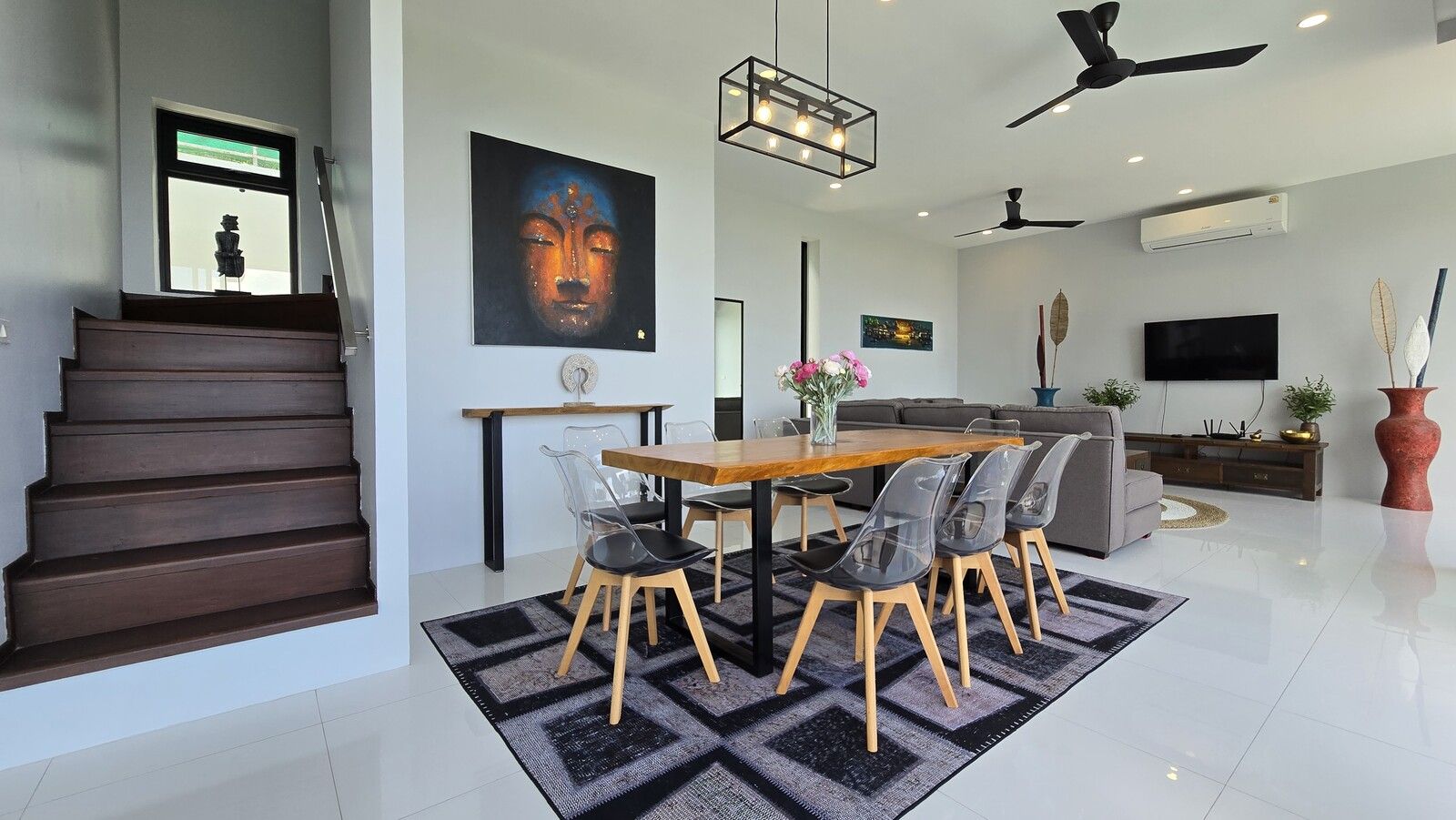 Villa L’Esterel - Image 20