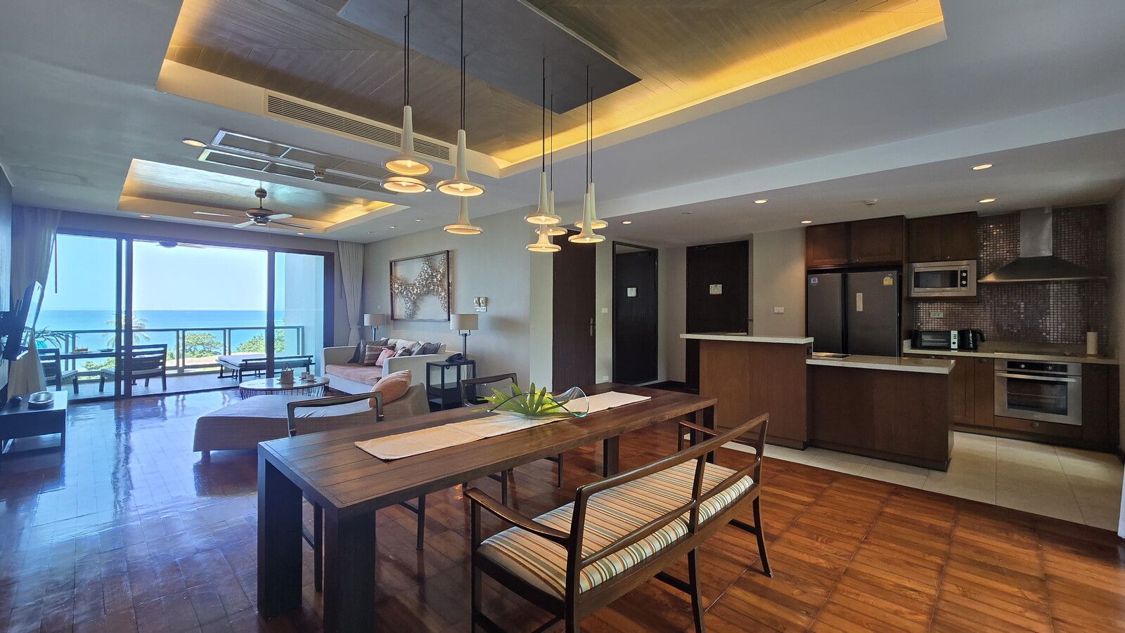 Villa Luaana - Image 4