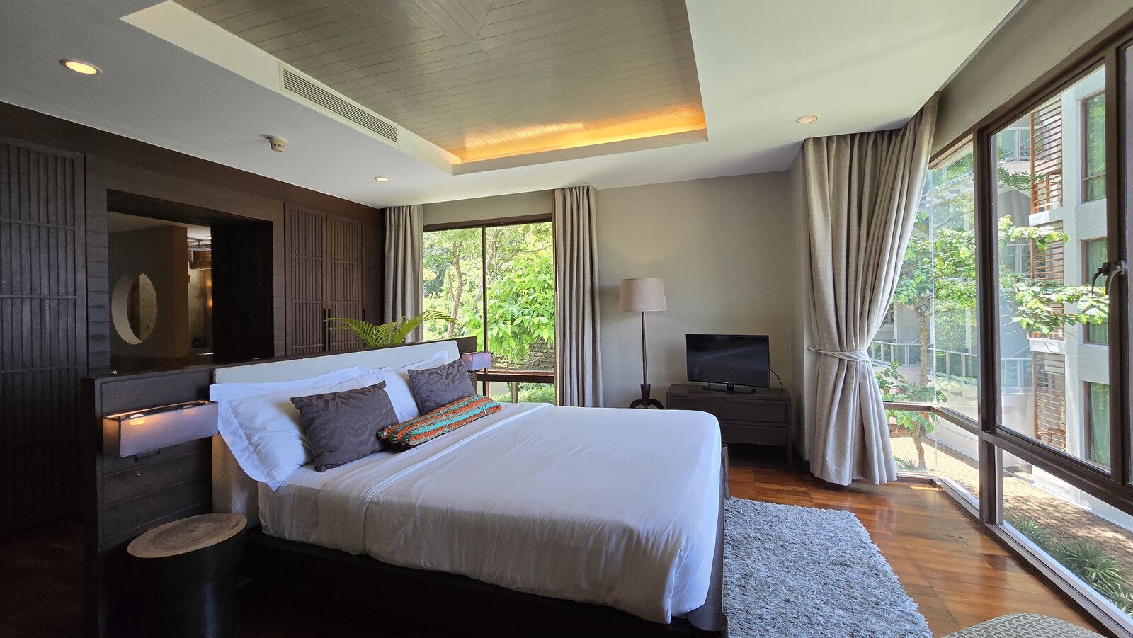 Villa Luaana - Image 5