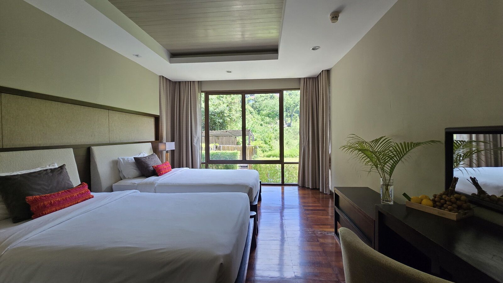 Villa Luaana - Image 6