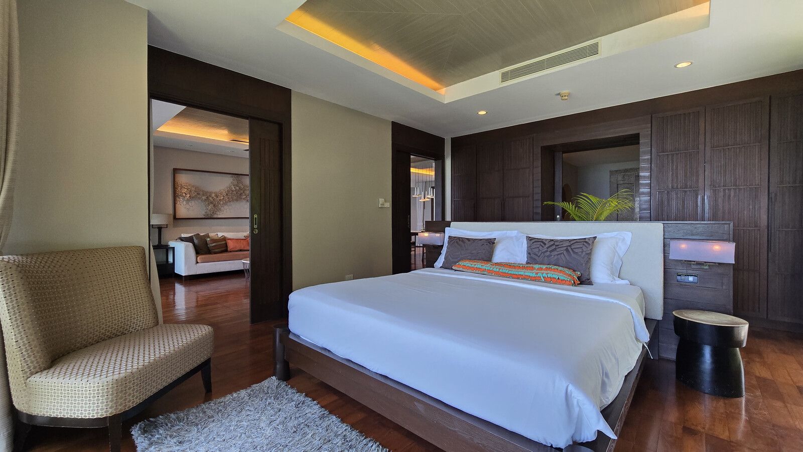 Villa Luaana - Image 7