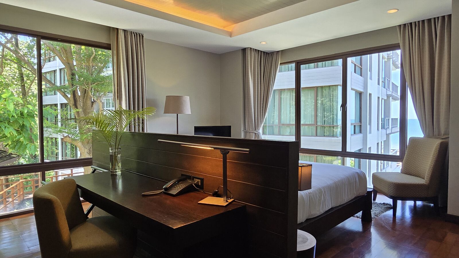 Villa Luaana - Image 9