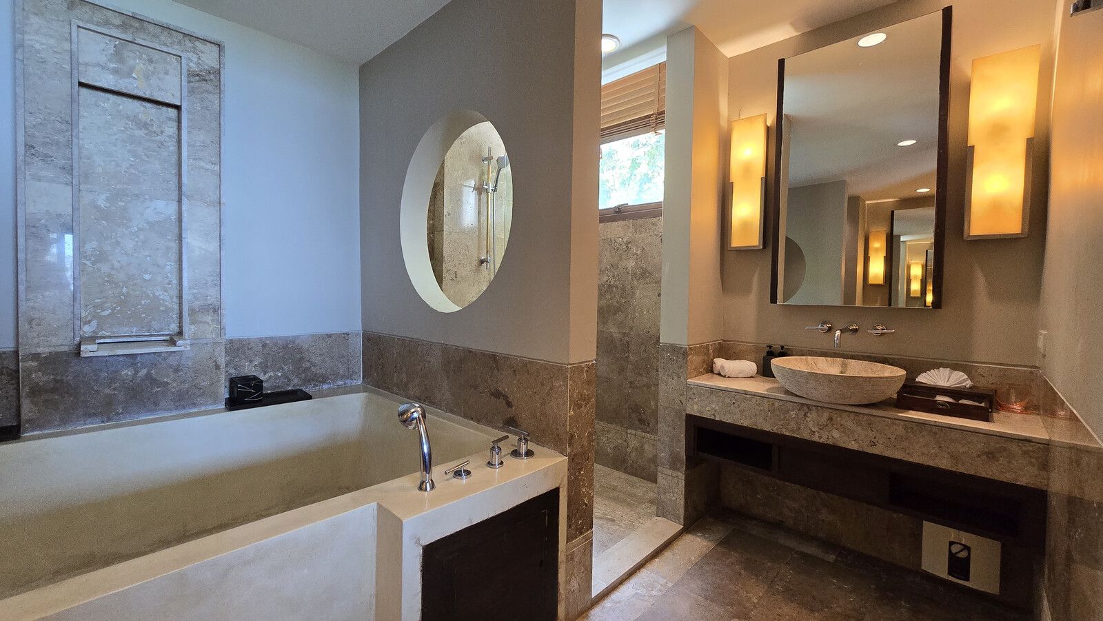 Villa Luaana - Image 11